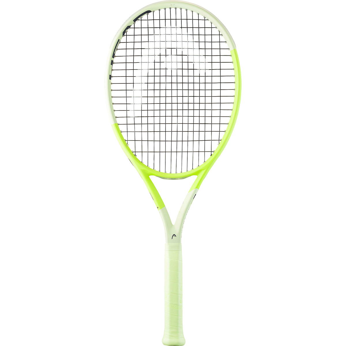 HEAD EXTREME MP RACKET (300 GR) (2024) - HEAD - Adult Racquets