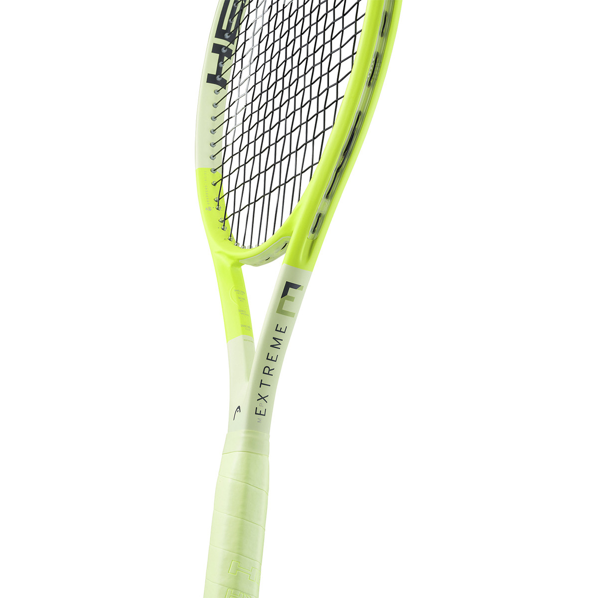 HEAD EXTREME MP RACKET (300 GR) (2024) - HEAD - Adult Racquets