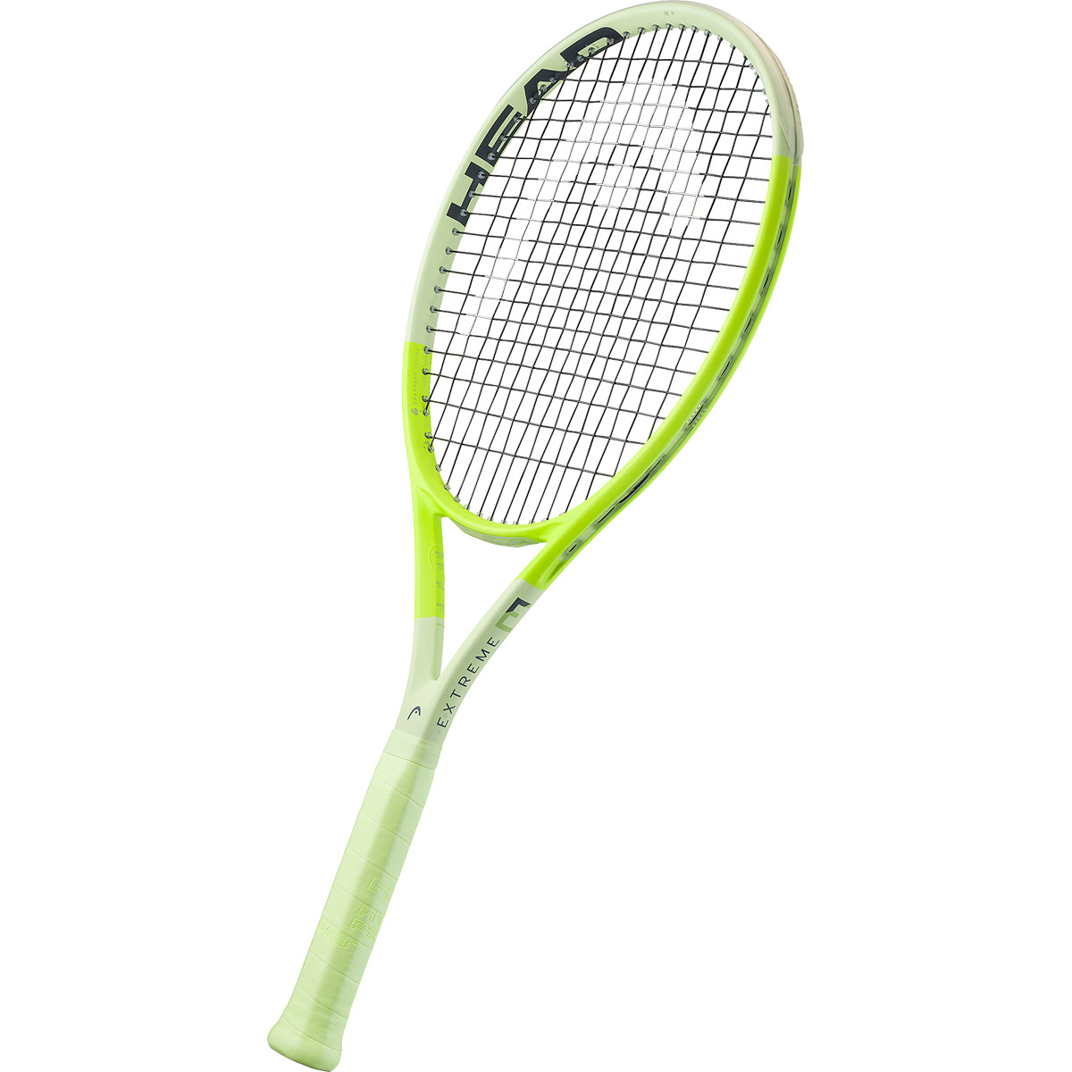 RACKET HEAD EXTREME MP (300 GR) (CORDEE) (2024) - HEAD - Adult