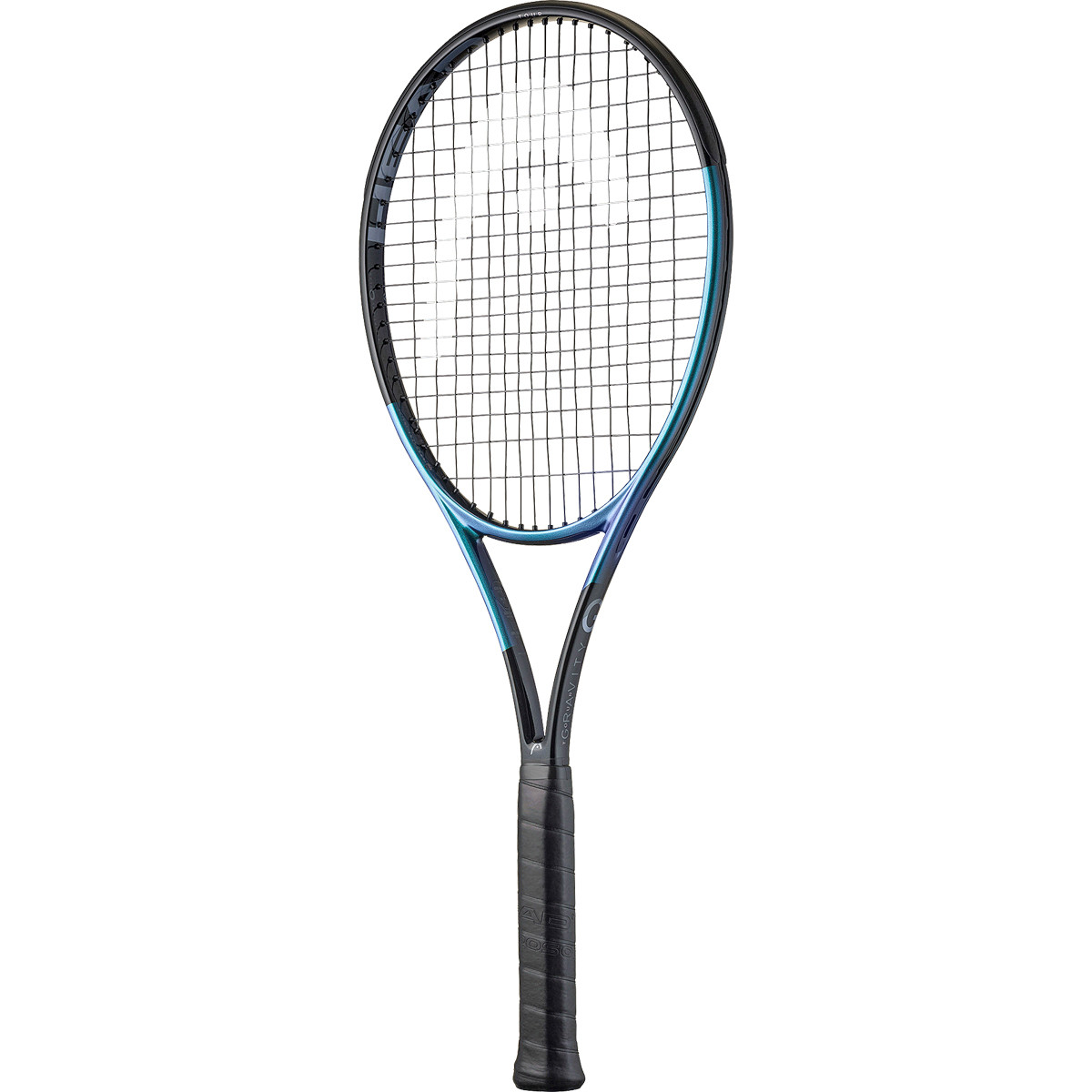 HEAD GRAVITY TOUR RACKET (305 GR) - HEAD - Adult Racquets