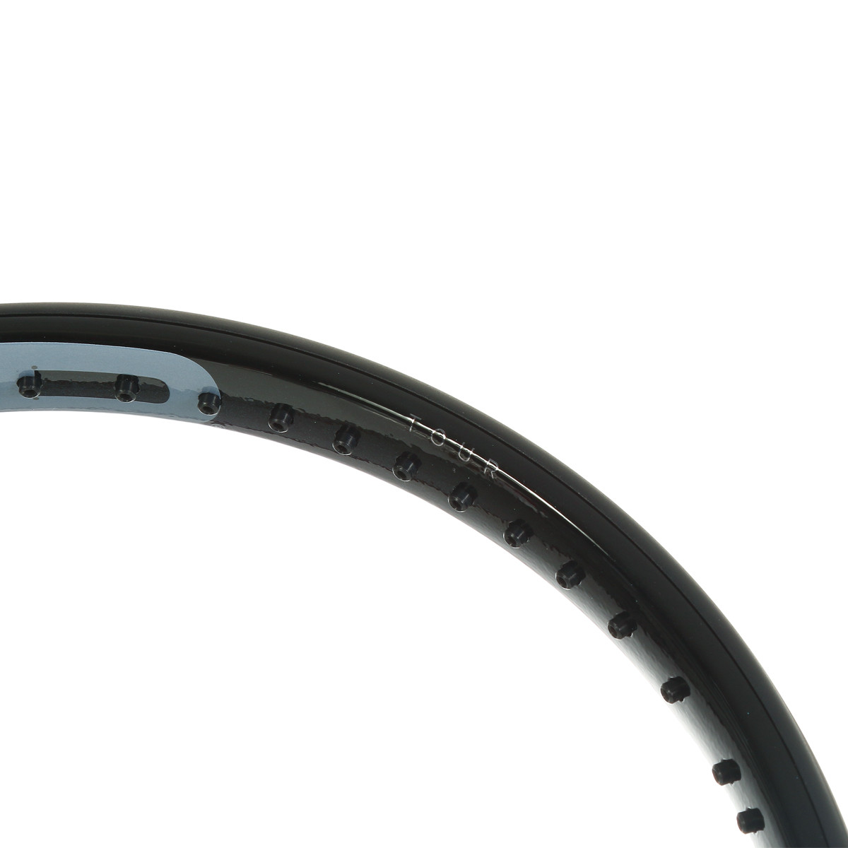 HEAD GRAVITY TOUR RACKET (305 GR) - HEAD - Adult Racquets