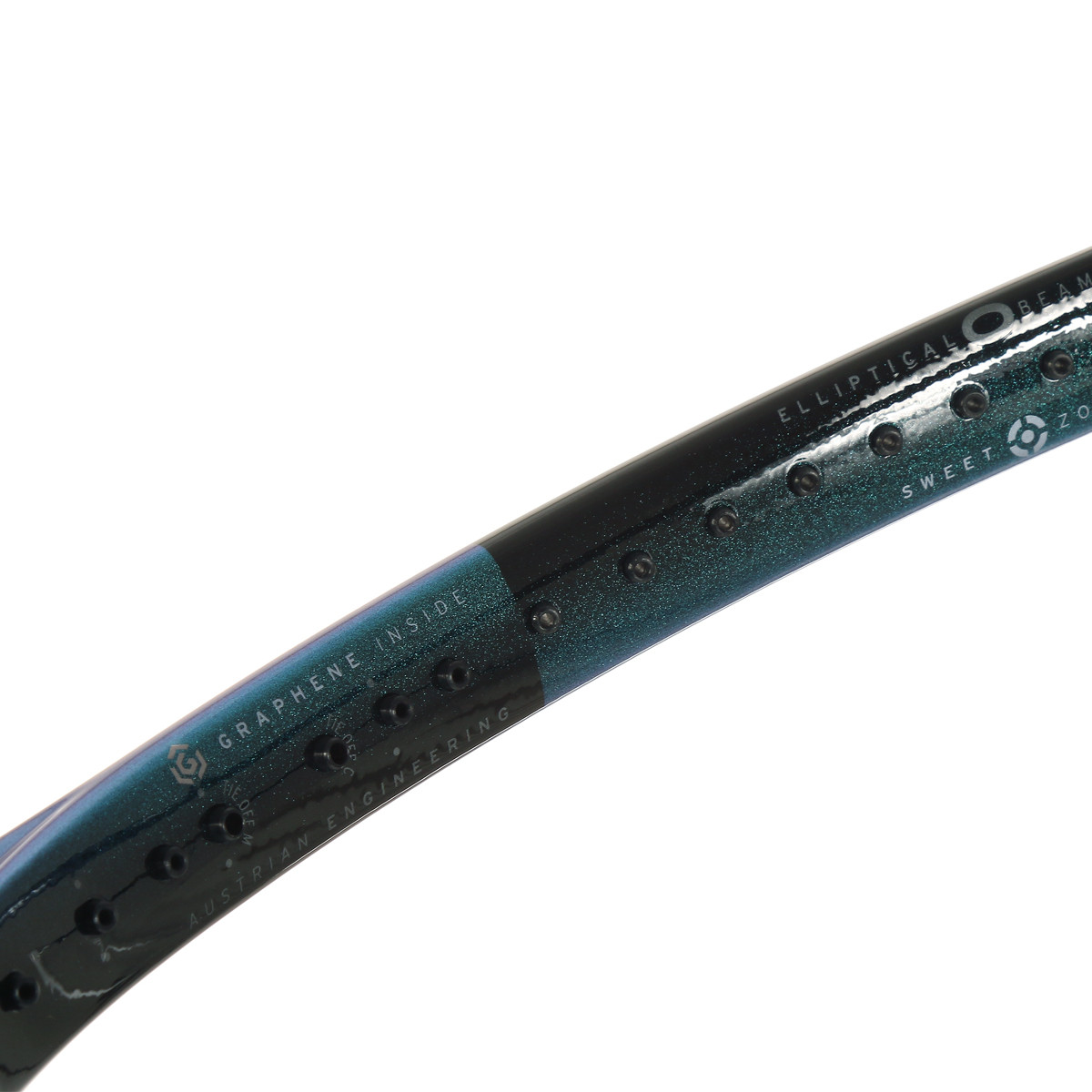 HEAD GRAVITY TOUR RACKET (305 GR) - HEAD - Adult Racquets