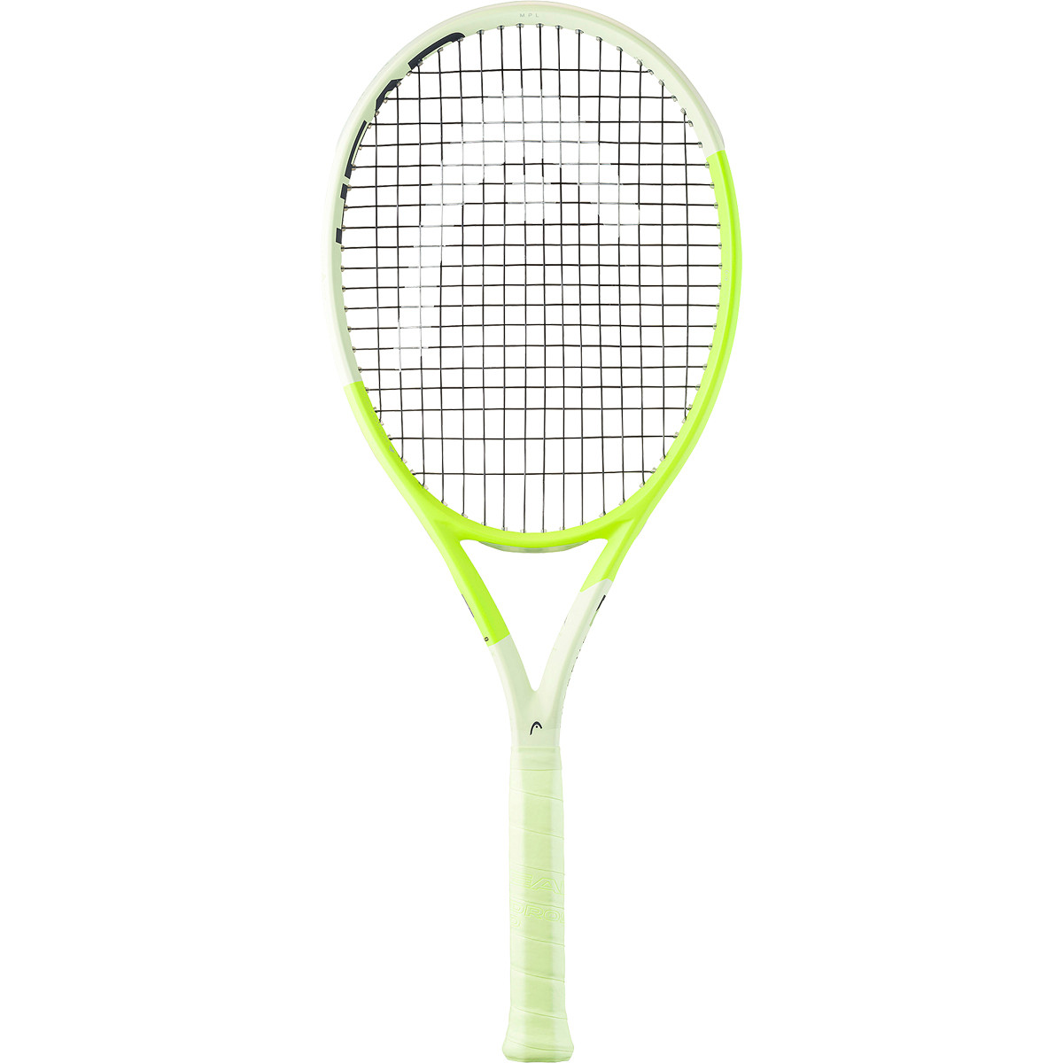 人気海外ブランドアイテム｜ファッション通販 EXTREME HEAD MP Adult - HEAD - (2024) GR) (280 RACKET LITE ラケット(硬式用)