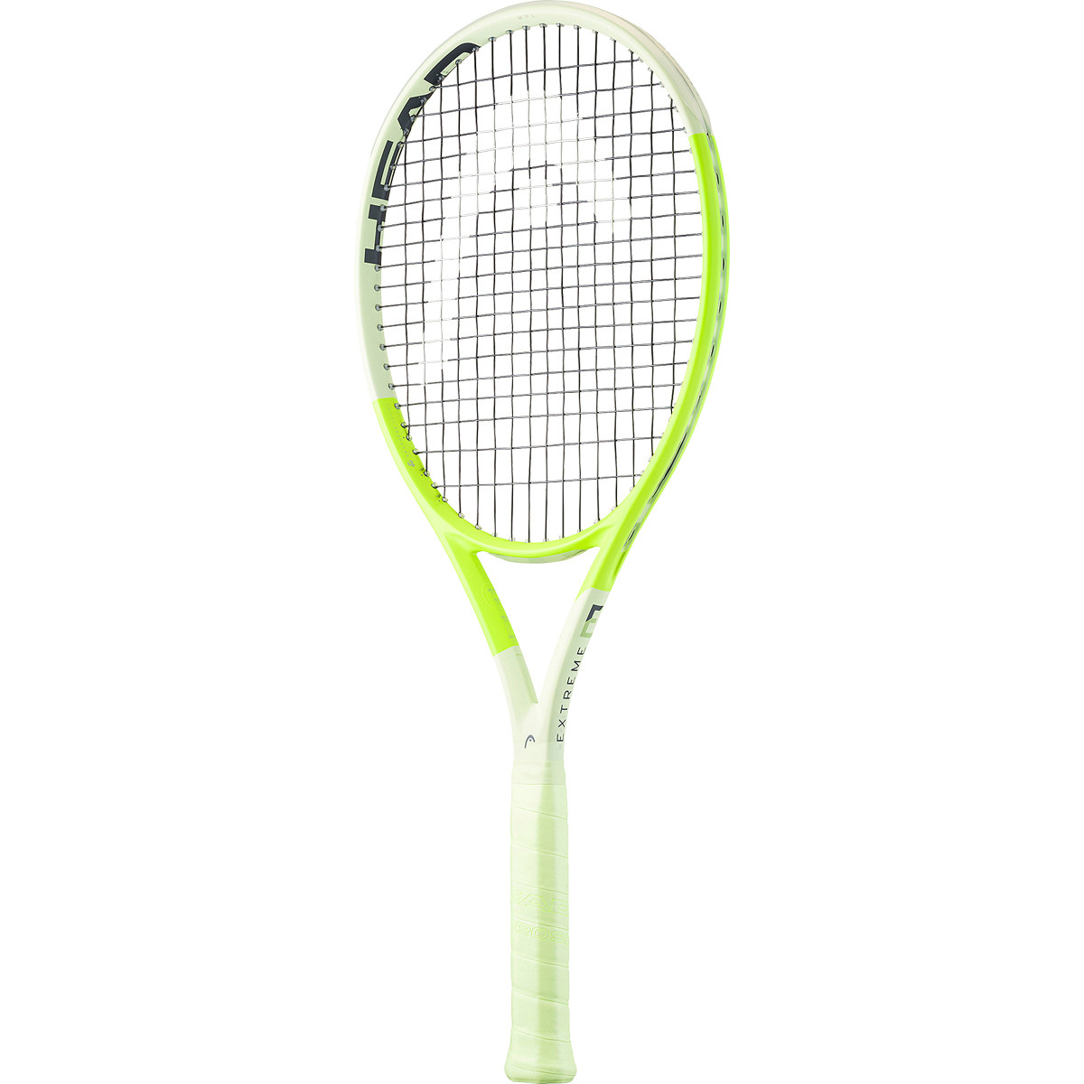 HEAD EXTREME MP LITE RACKET (280 GR) (2024) - HEAD - Adult