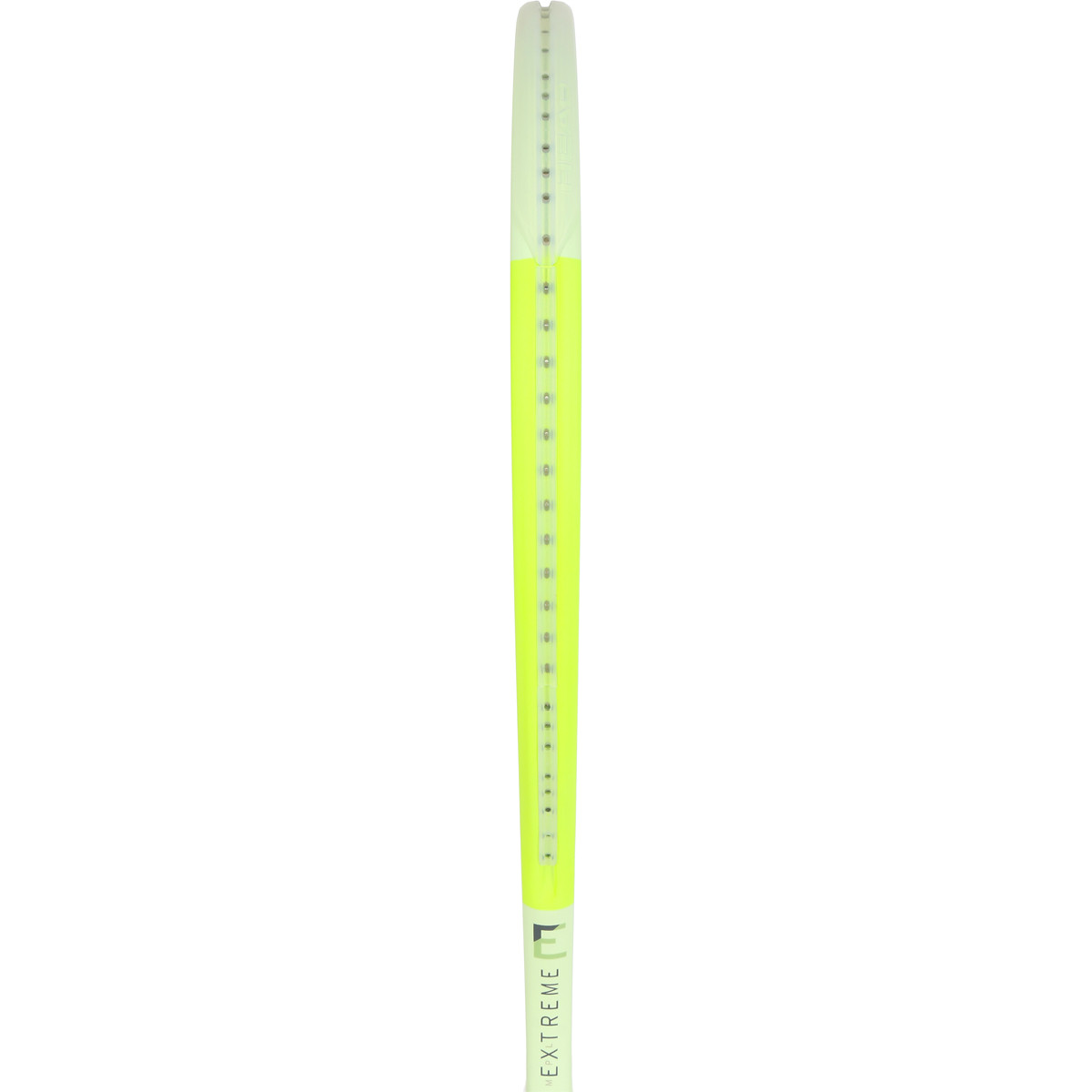 HEAD - HEAD extreme MP LITE グリップ2 HEAD EXTREME MP LITE RACKET (280 GR) (2024) - HEAD - Adult