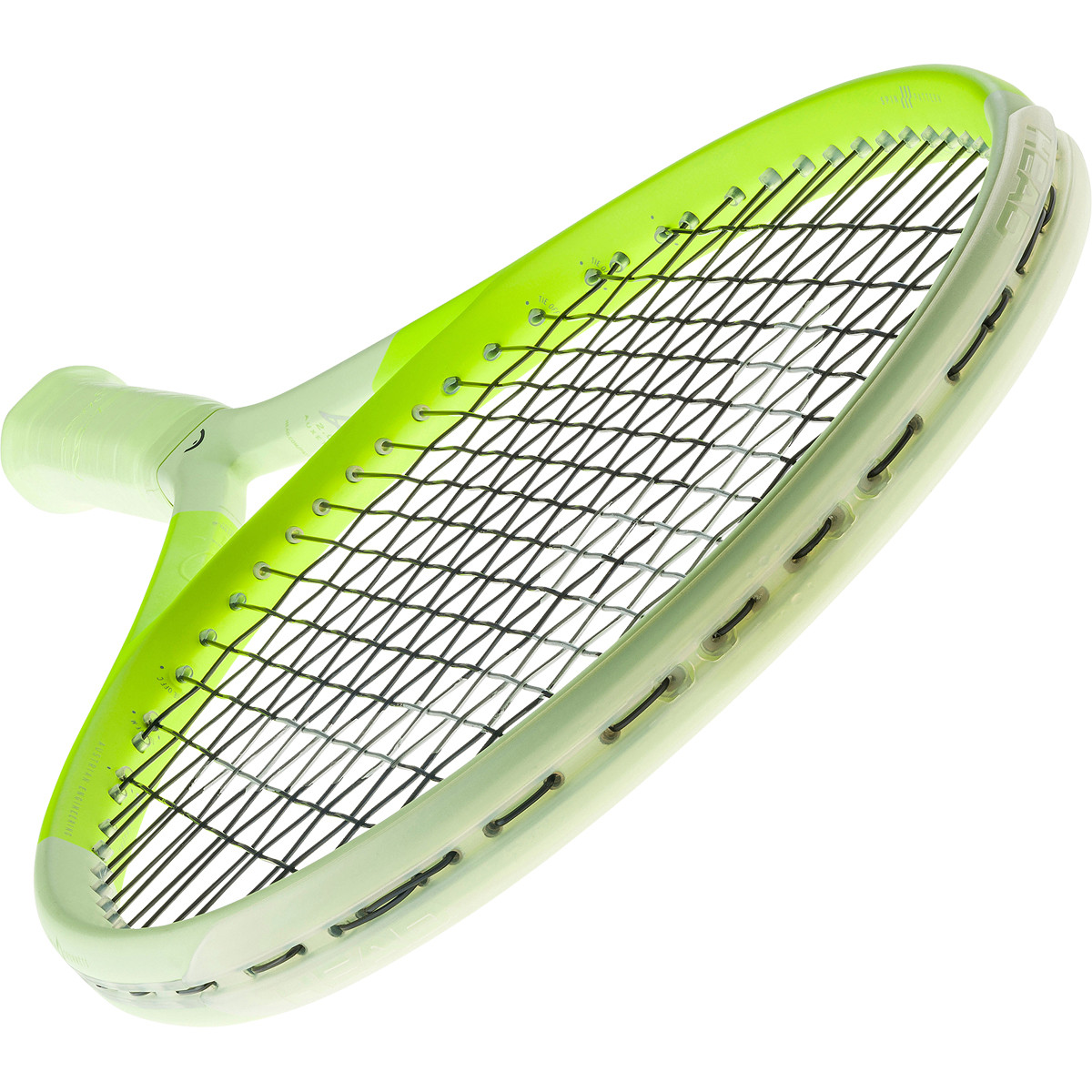 HEAD EXTREME MP LITE RACKET (280 GR) (2024) - HEAD - Adult