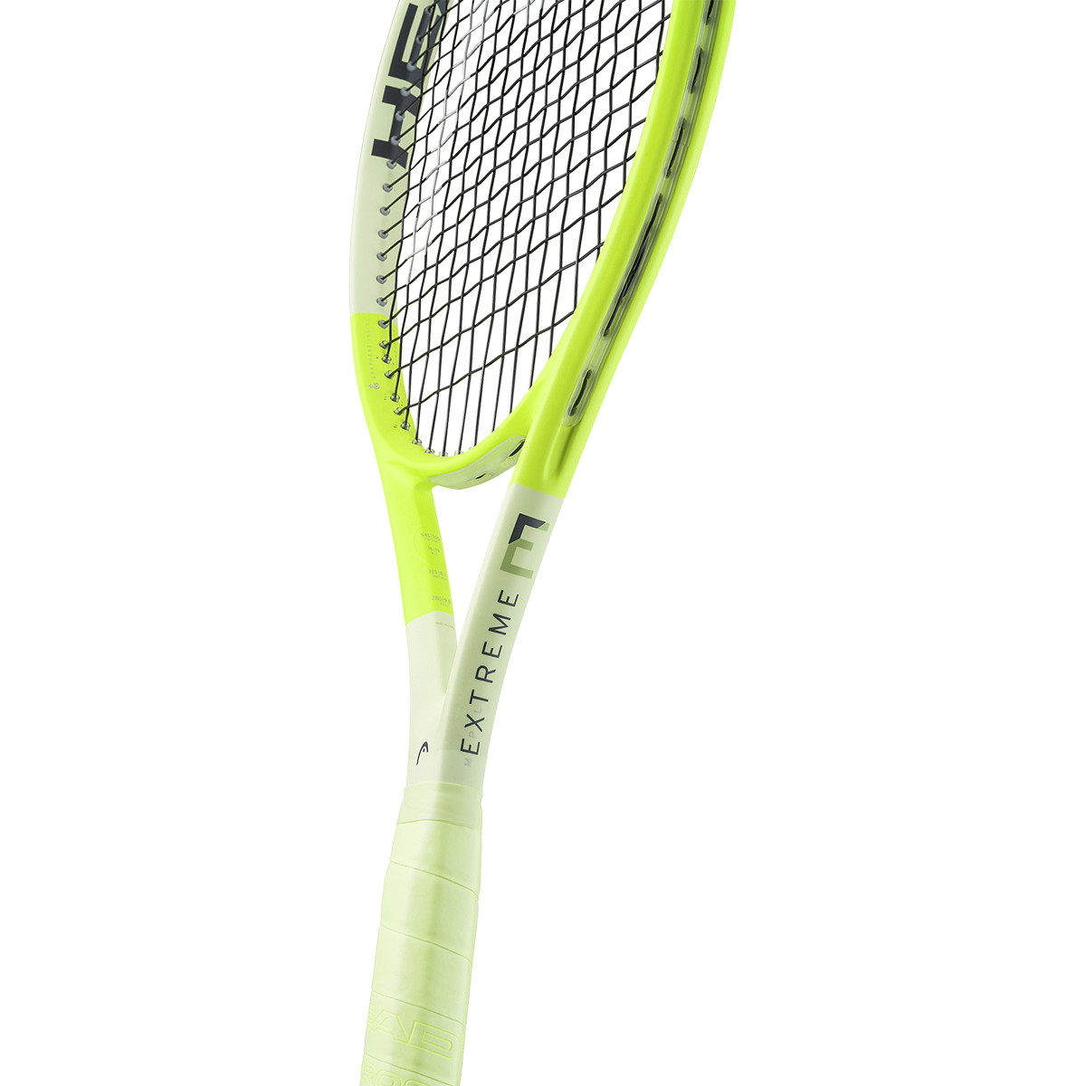 Buy HEAD Extreme MP Lite online | Tennis Point COM