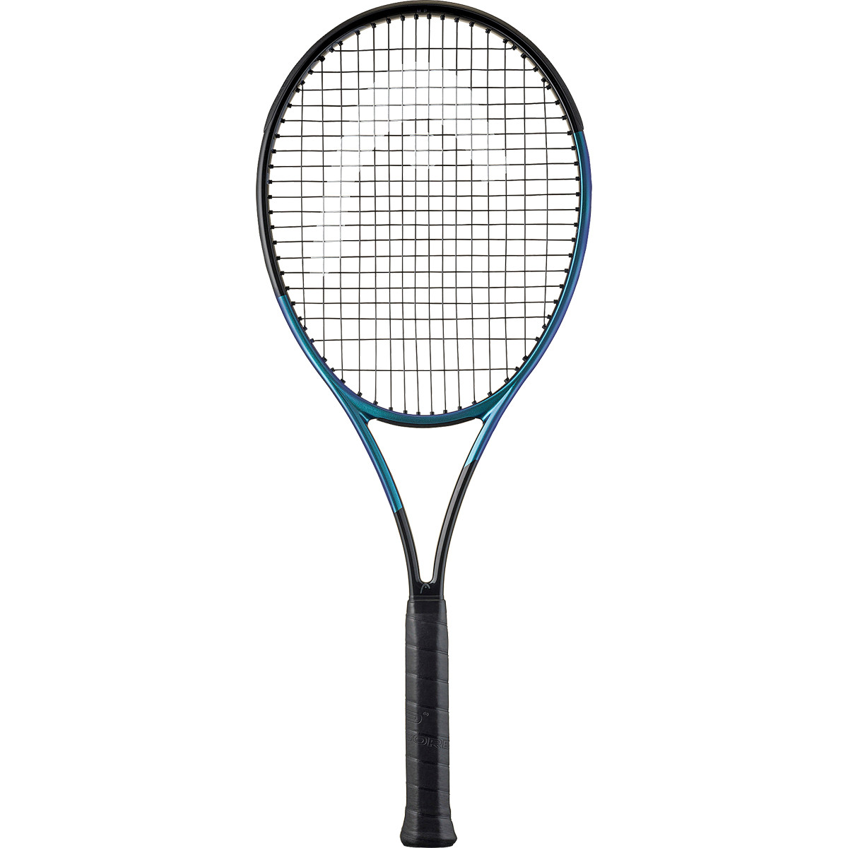 HEAD GRAVITY MP RACKET (295 GR) - HEAD - Adult Racquets - Racquets