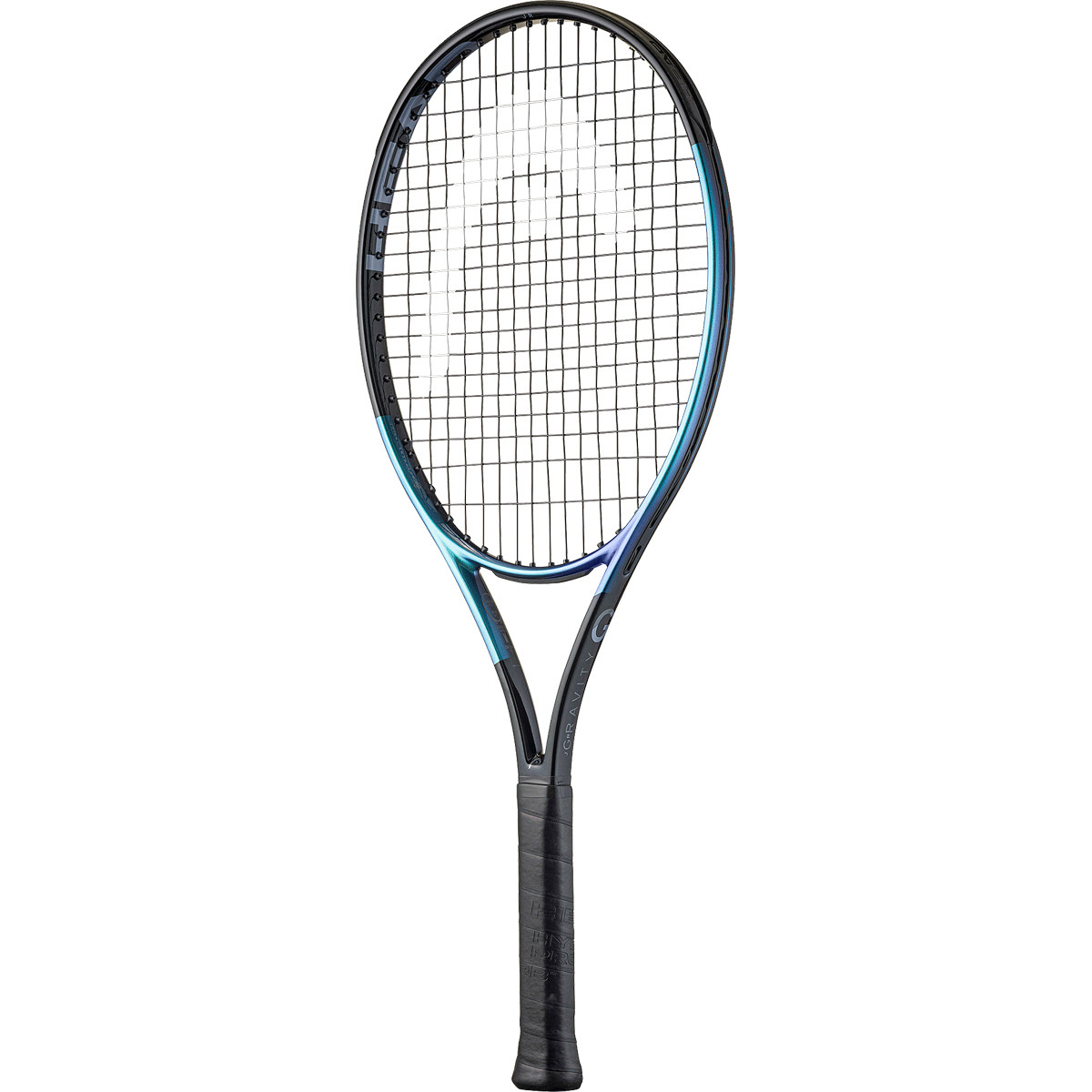 HEAD GRAVITY JUNIOR 26 RACKET - HEAD - Junior Racquets - Racquets