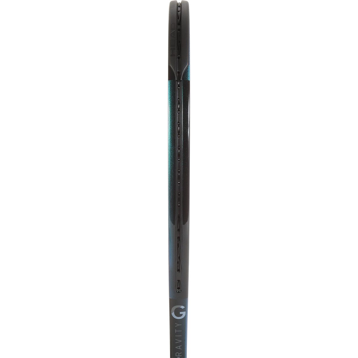 HEAD GRAVITY JUNIOR 26 RACKET - HEAD - Junior Racquets - Racquets