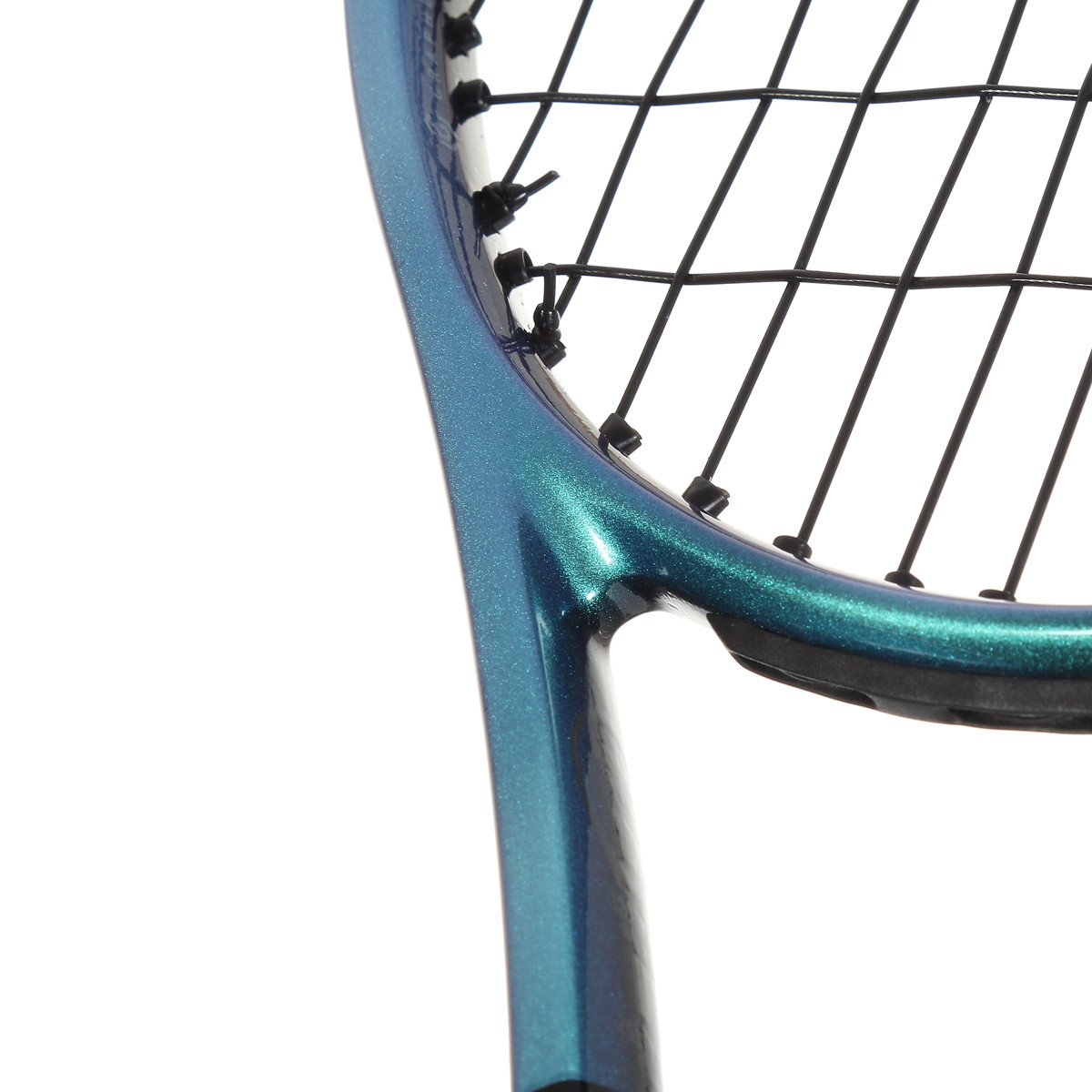 HEAD GRAVITY JUNIOR 26 RACKET - HEAD - Junior Racquets - Racquets