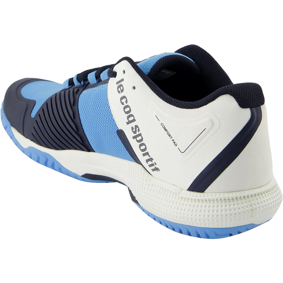 Le coq sportif catalogo top 501