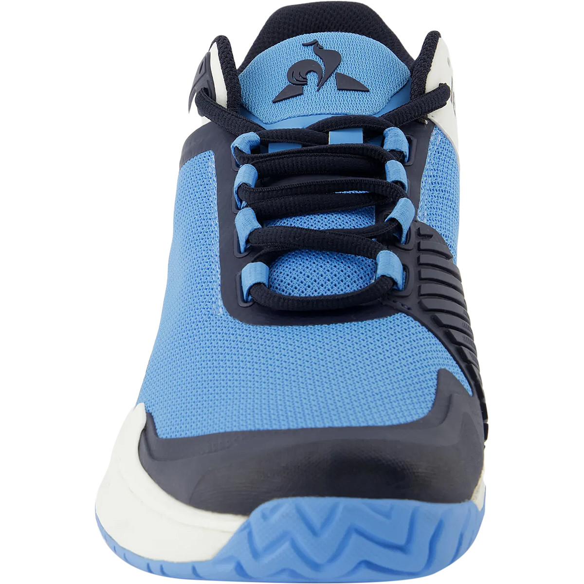 Tennis le coq sportif gris 3d online