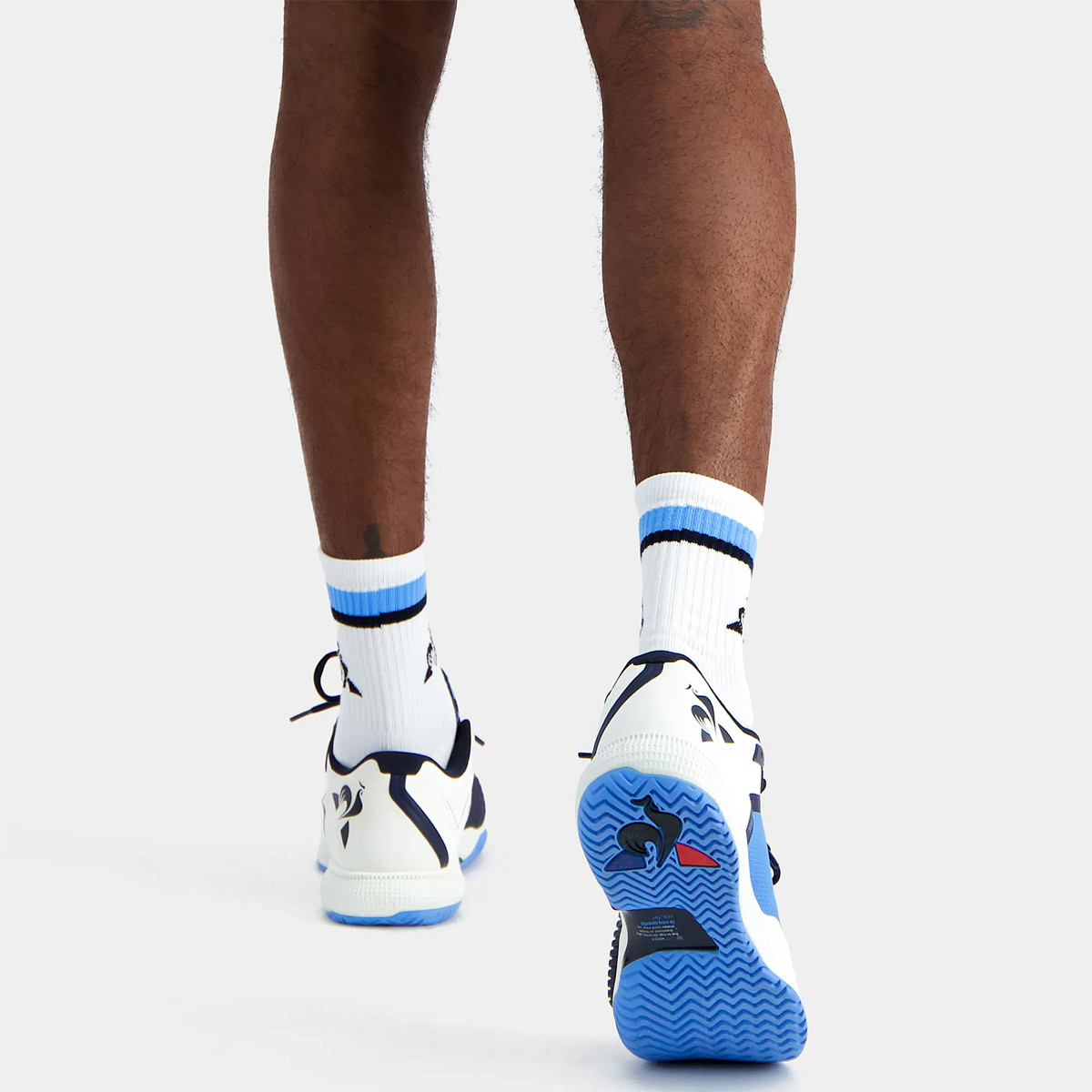 Le coq sportif icons jordan shop