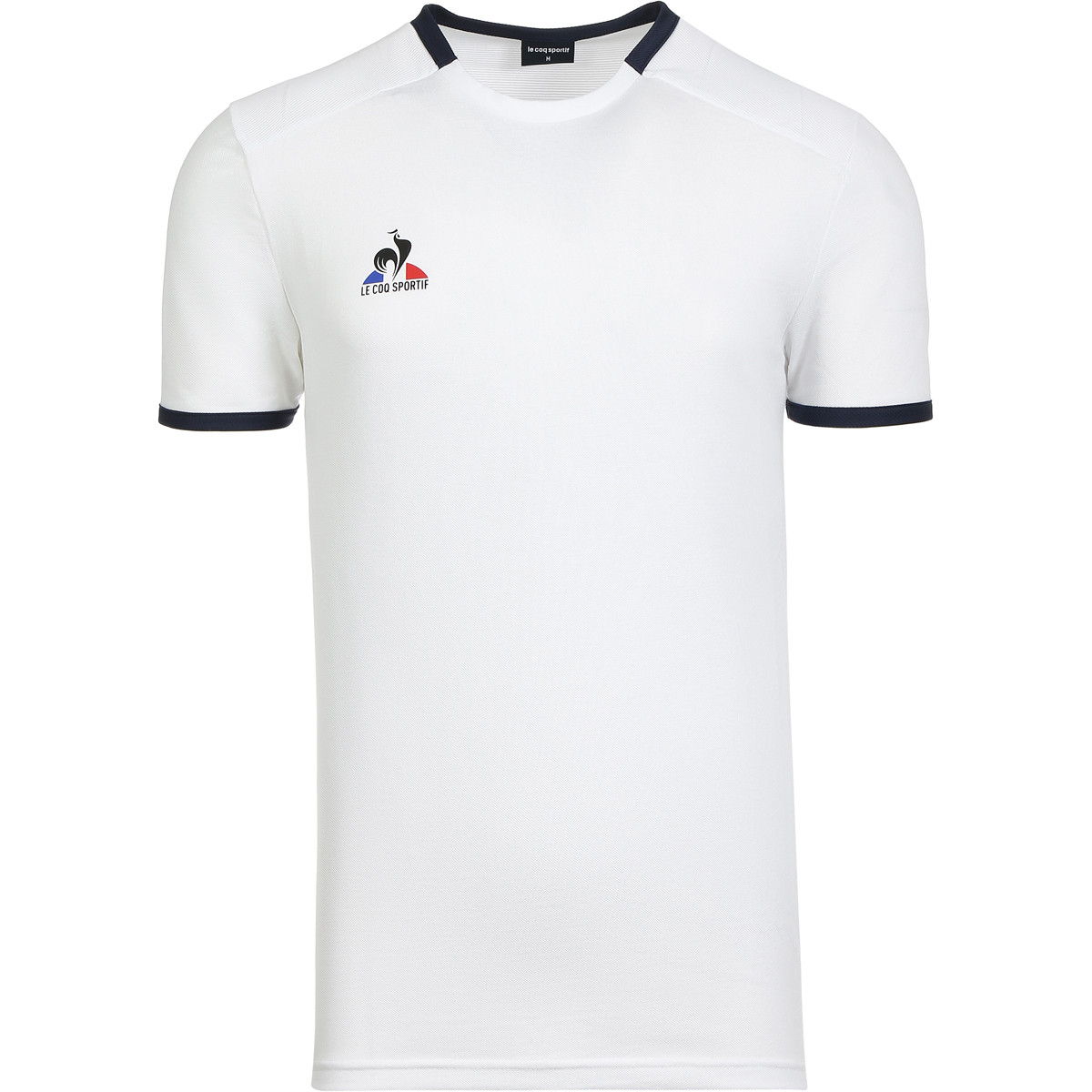 Le coq cheap sportif mens clothing