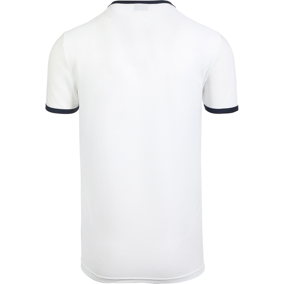 Le coq store sportif tennis polo