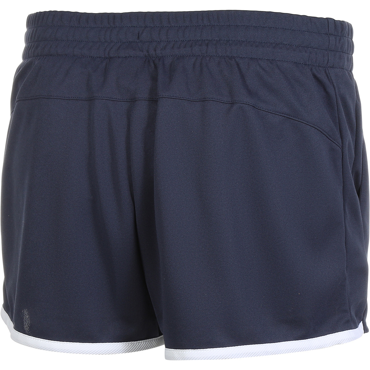 Short le coq sportif femme 2015 on sale