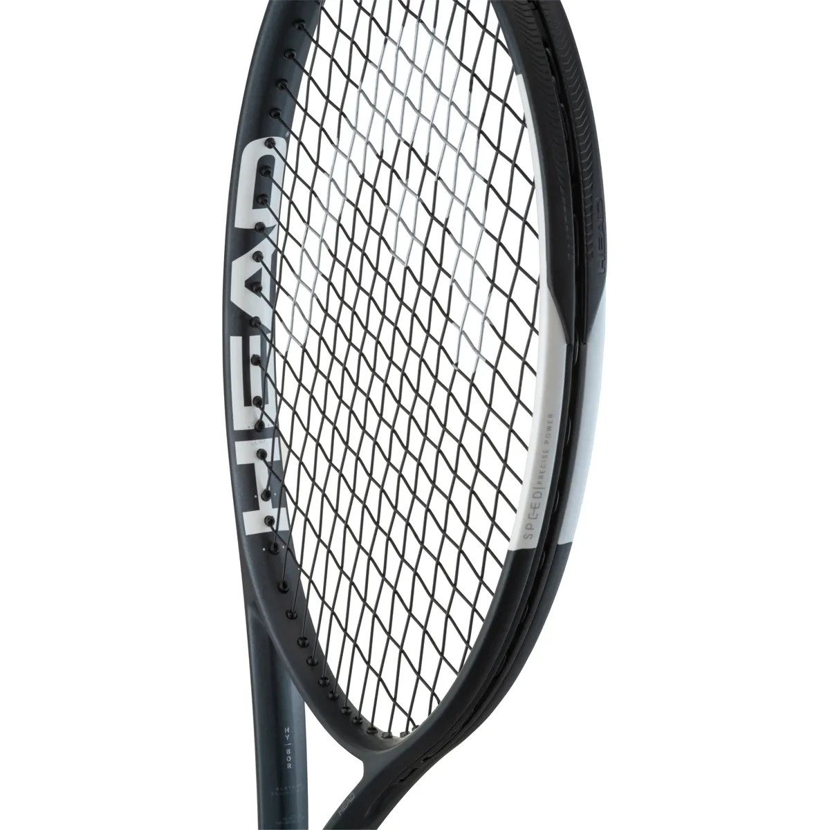 HEAD SPEED MP RACKET (300 GR) - HEAD - Adult Racquets - Racquets