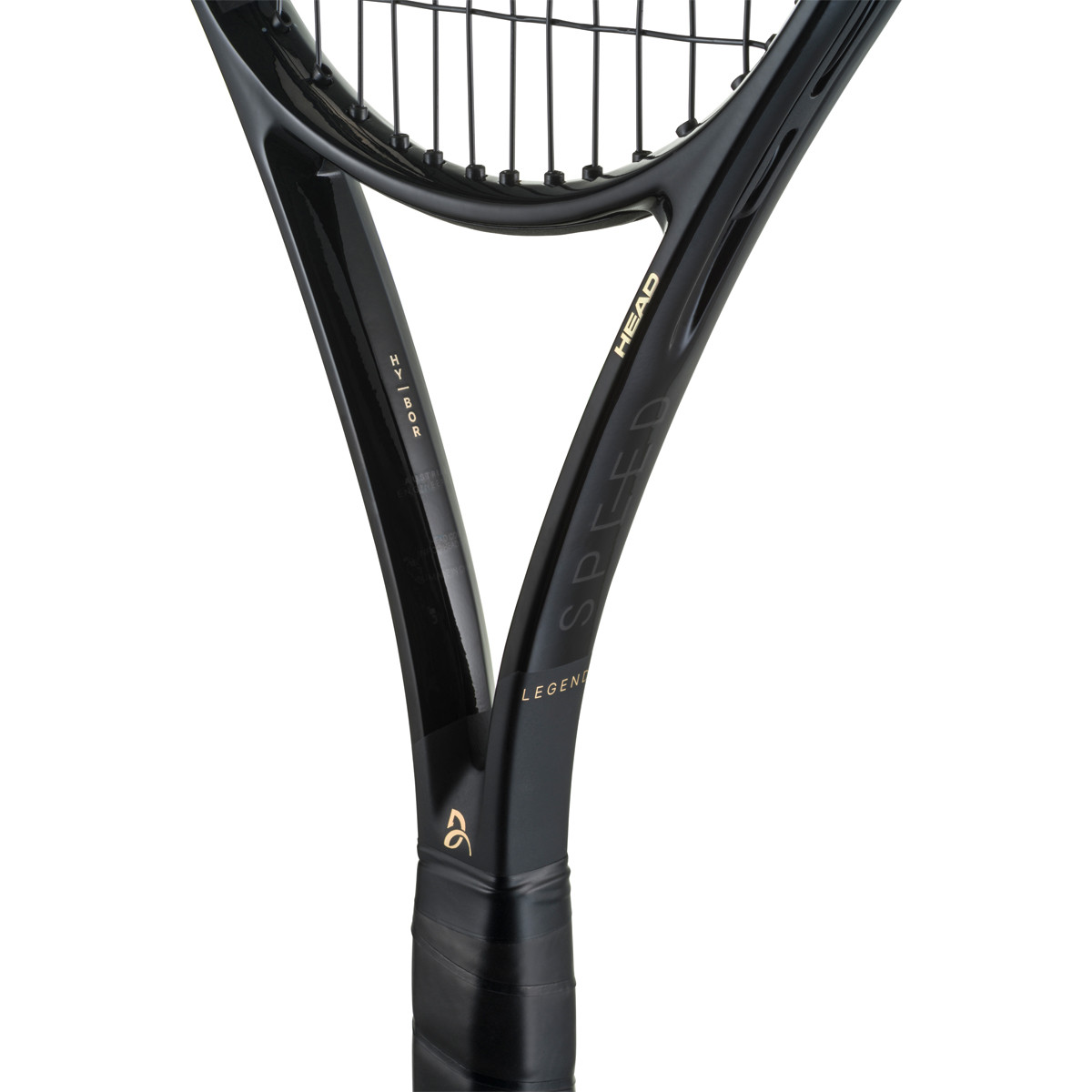 HEAD SPEED PRO LEGEND 2026 RACKET (310 GR) - HEAD - Adult Racquets