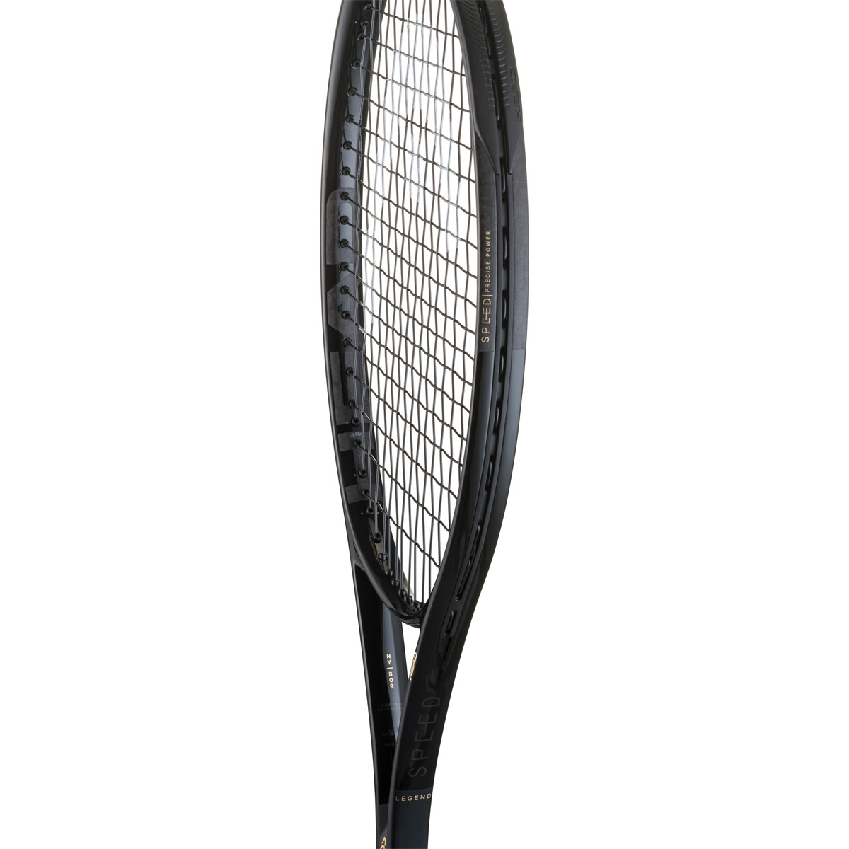 HEAD SPEED PRO LEGEND 2026 RACKET (310 GR) - HEAD - Adult Racquets
