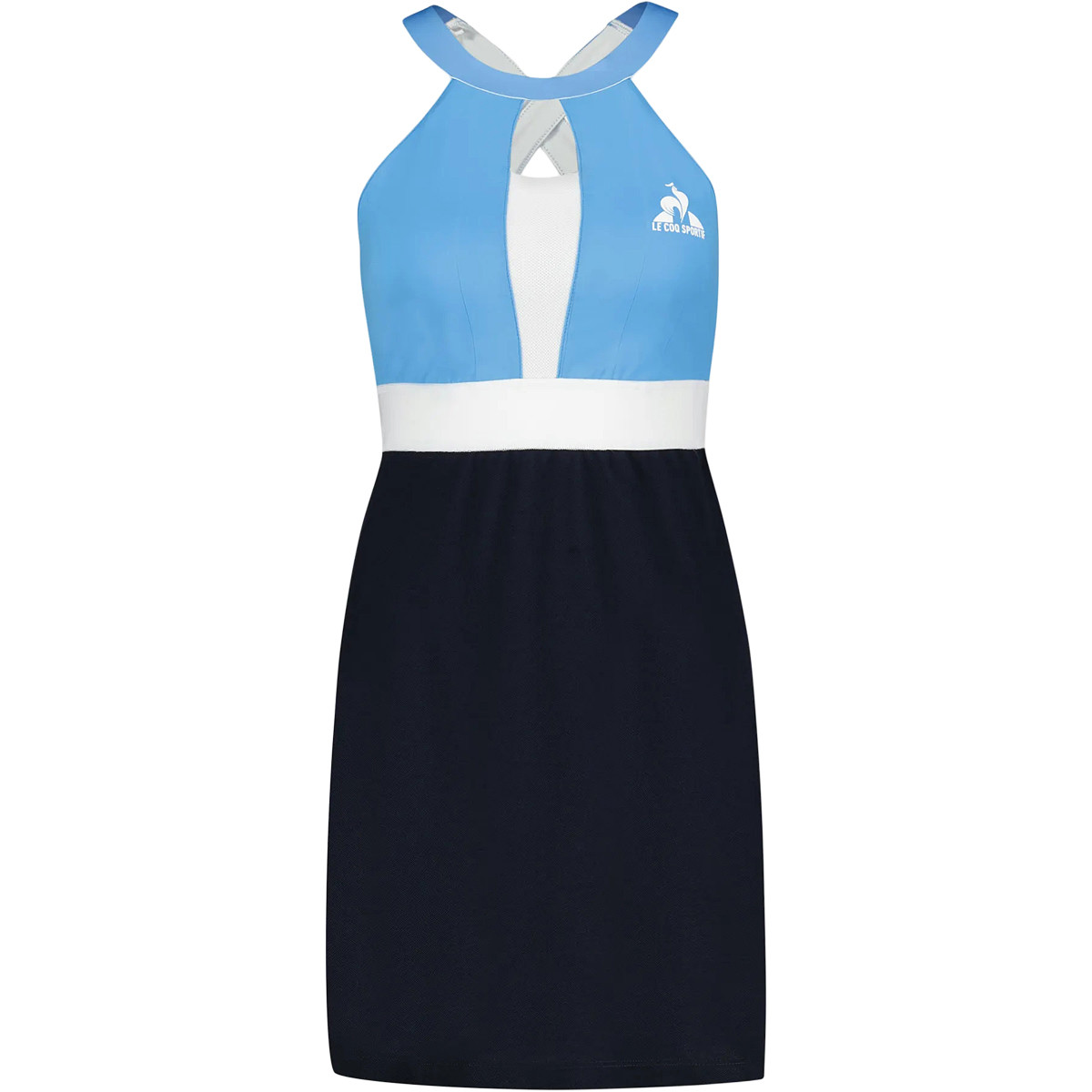Coq sportif cheap nouvelle collection femme