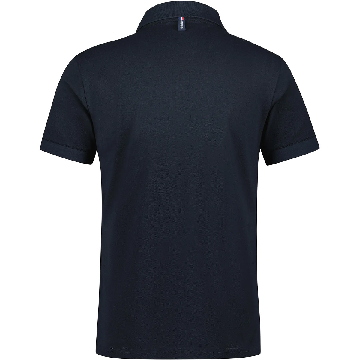Polo sportif 2025