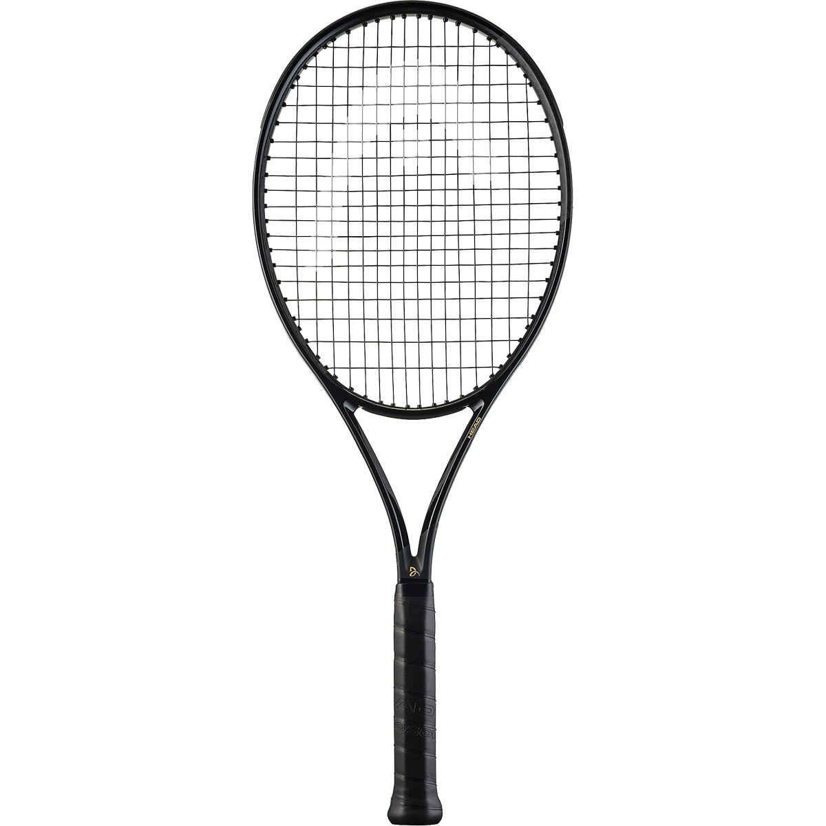 ラケット(硬式用) 2026 HEAD SPEED MP LEGEND HY/BOR G3 RACKET HEAD SPEED MP LEGEND 2026 (300 GR) (CORDEE) - HEAD - Adult