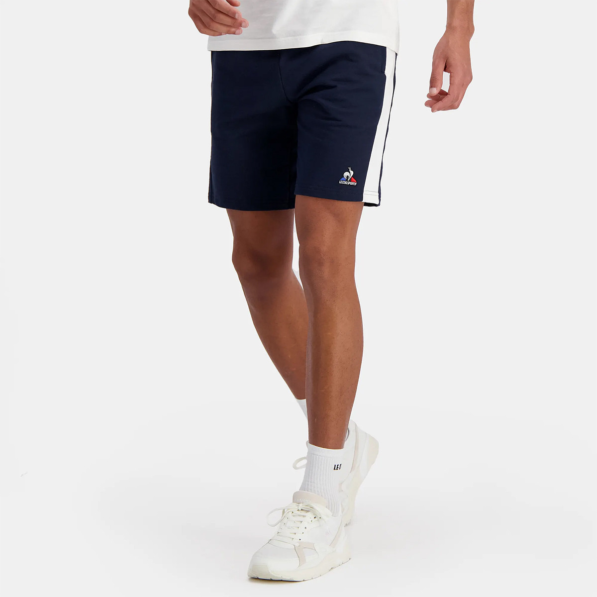 Le coq sportif short 2025