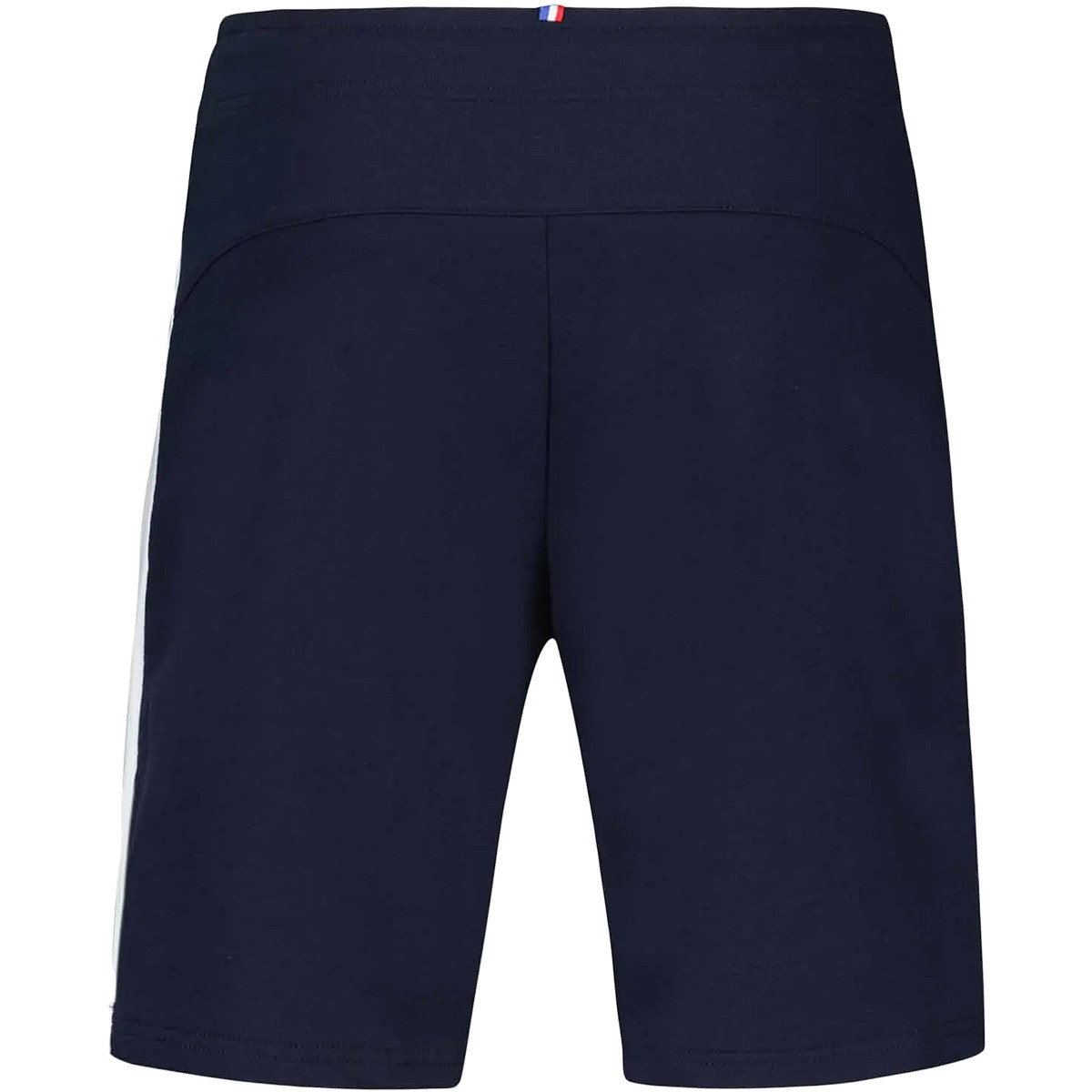 Short coq sportif store
