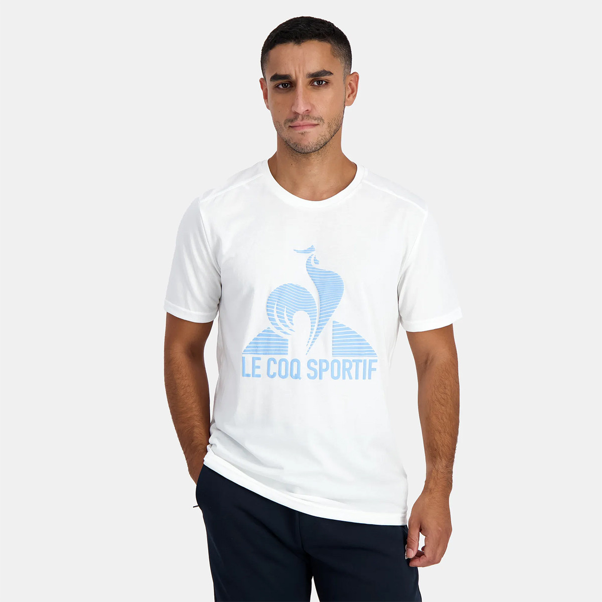 Le coq sportif in new york top