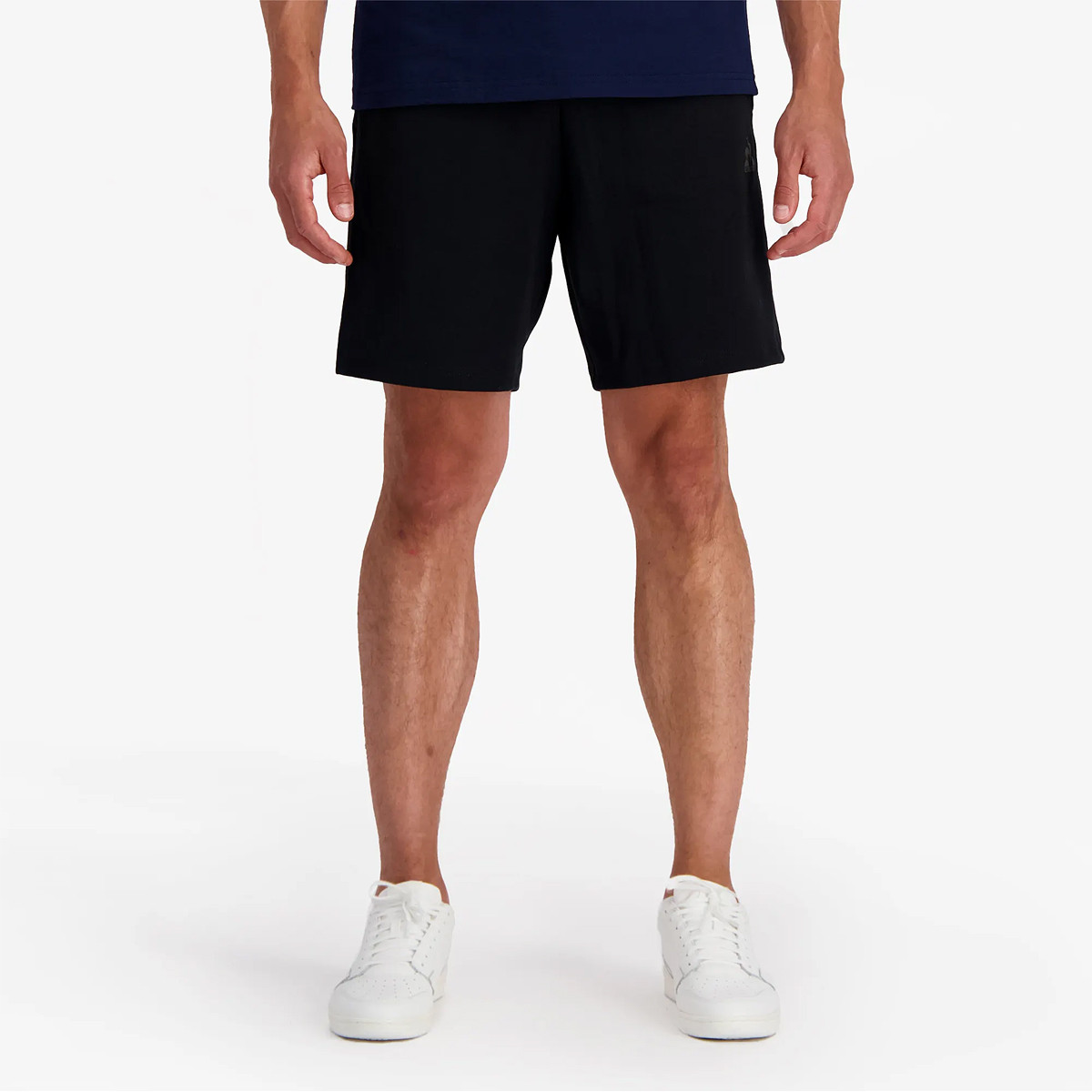Bermudas le coq best sale sportif