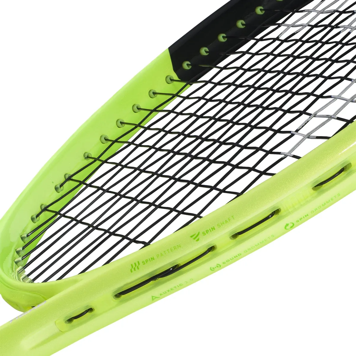 HEAD EXTREME MP 2026 RACKET (300 GR) - HEAD - Adult Racquets