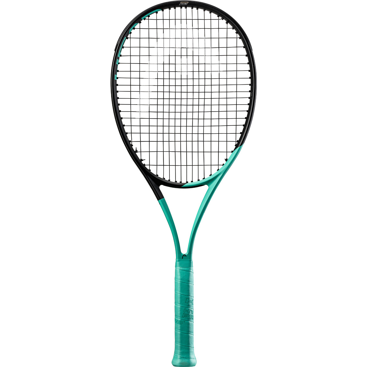 HEAD BOOM TEAM L 2022 RACQUET (260 GR)