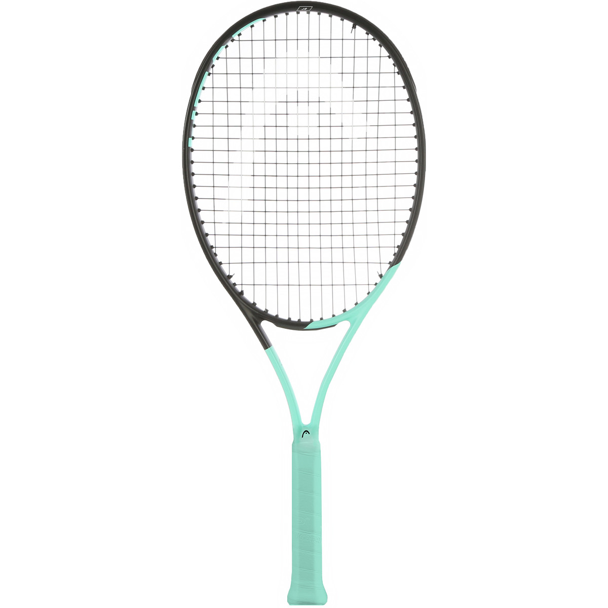 JUNIOR HEAD BOOM 2022 26 RACQUET