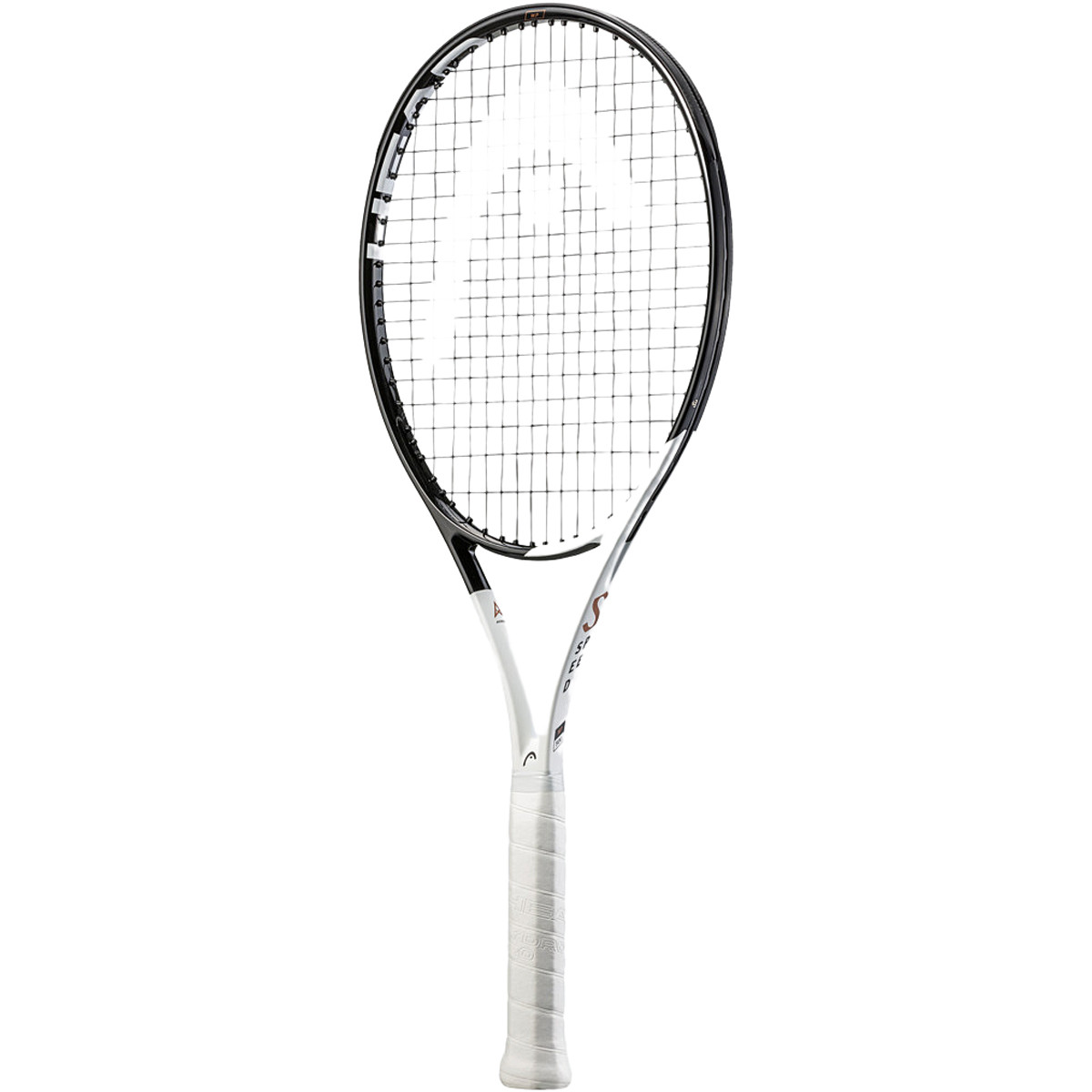 Raqueta head speed online mp 300