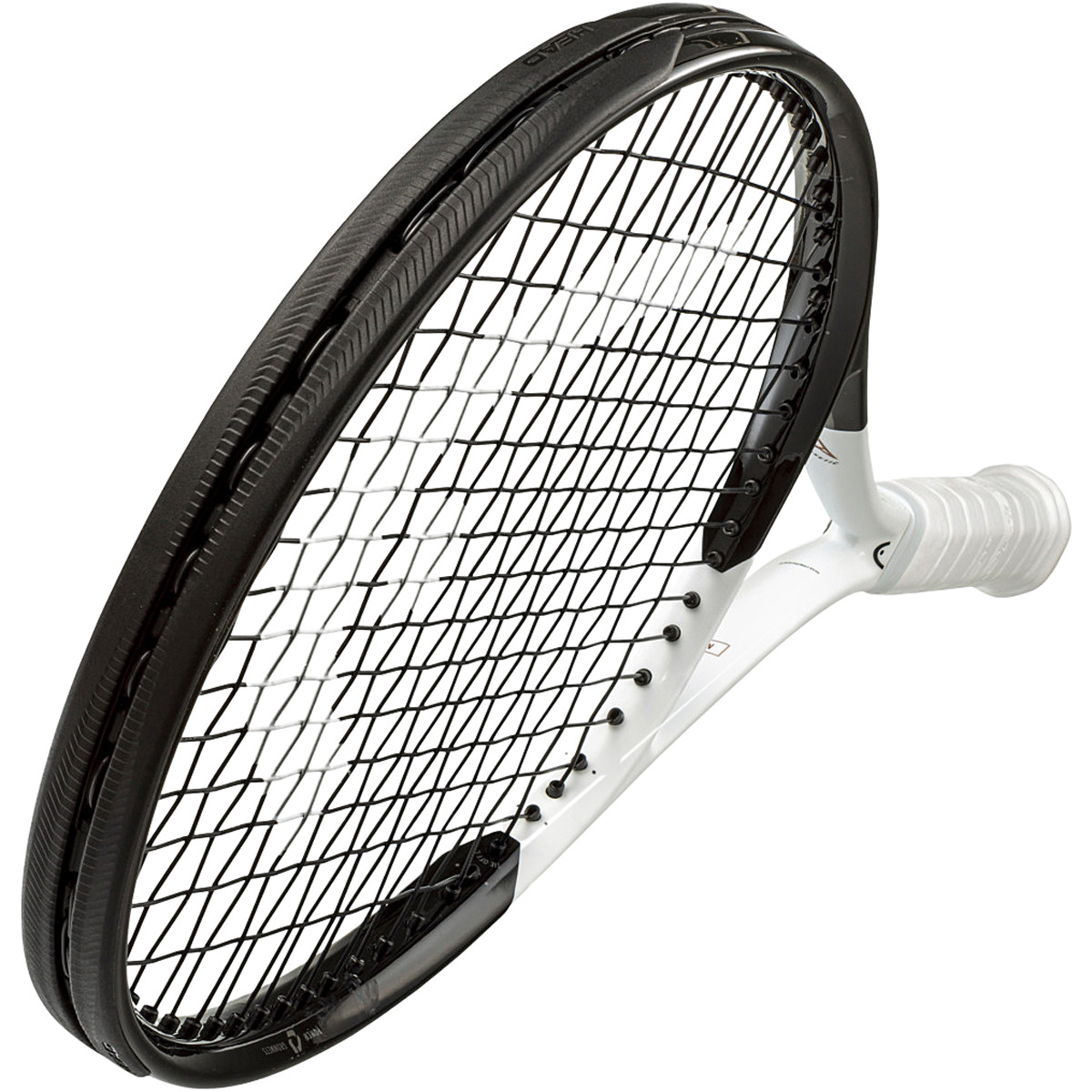 HEAD SPEED MP L 2022 RACQUET (275 GR) - HEAD - Adult Racquets