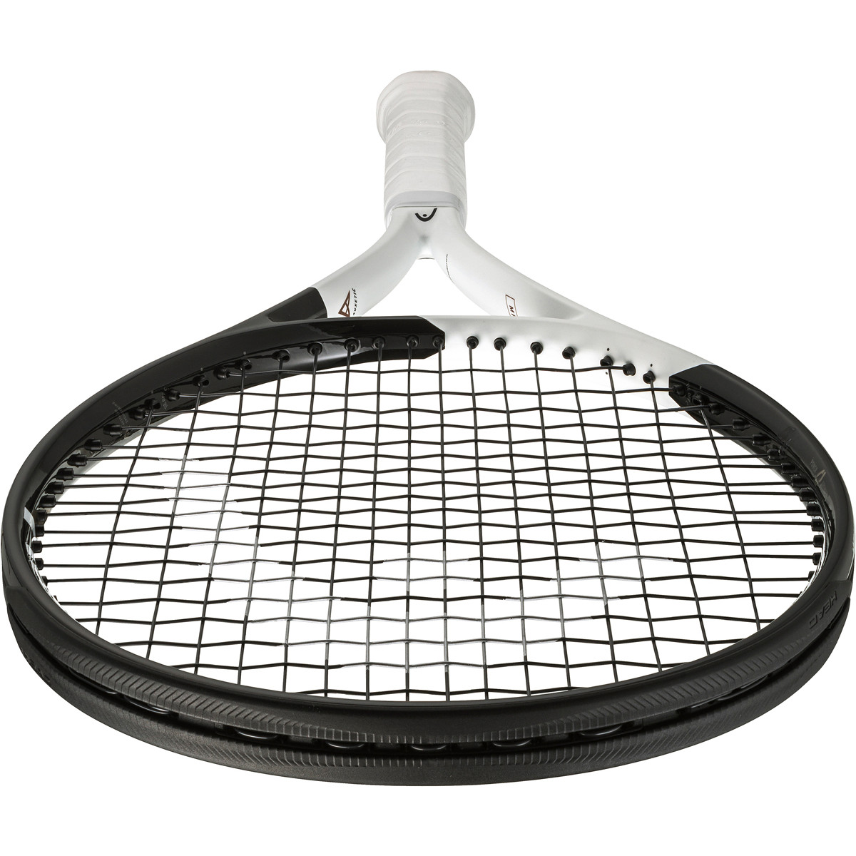 HEAD SPEED MP L 2022 RACQUET (275 GR) - HEAD - Adult Racquets