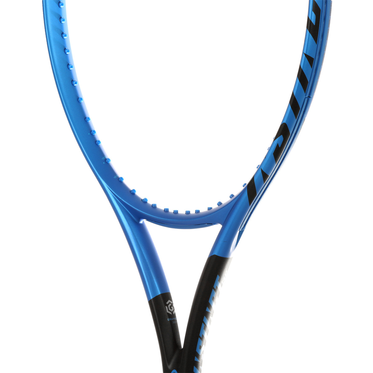 Raqueta head hotsell instinct mp