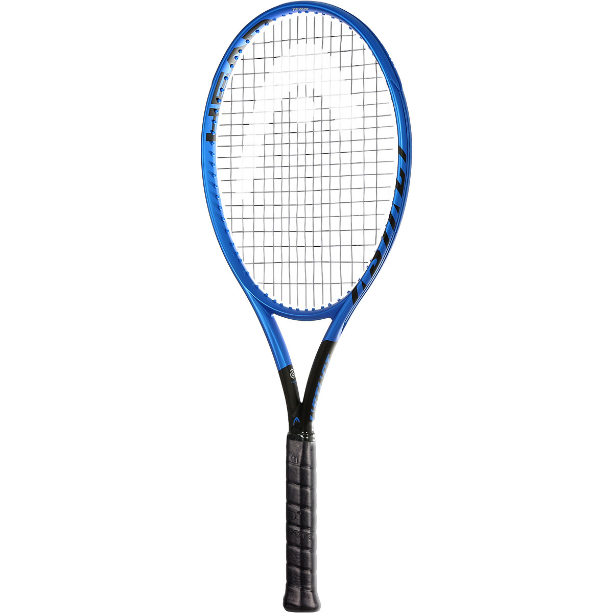 HEAD INSTINCT TEAM LITE 2022 RACQUET (270 GR) HEAD Adult Racquets