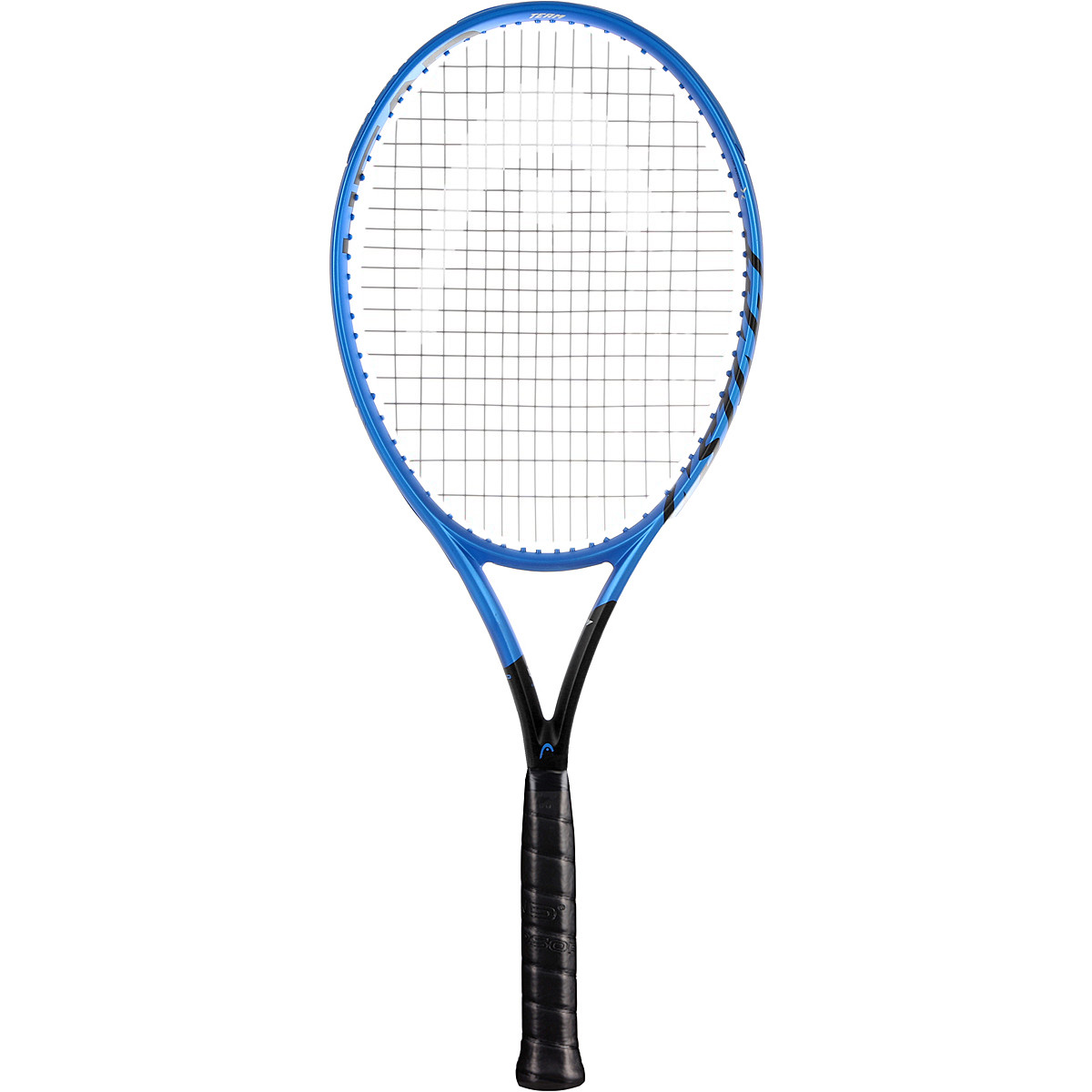 HEAD INSTINCT TEAM LITE 2022 RACQUET 270 GR HEAD Adult