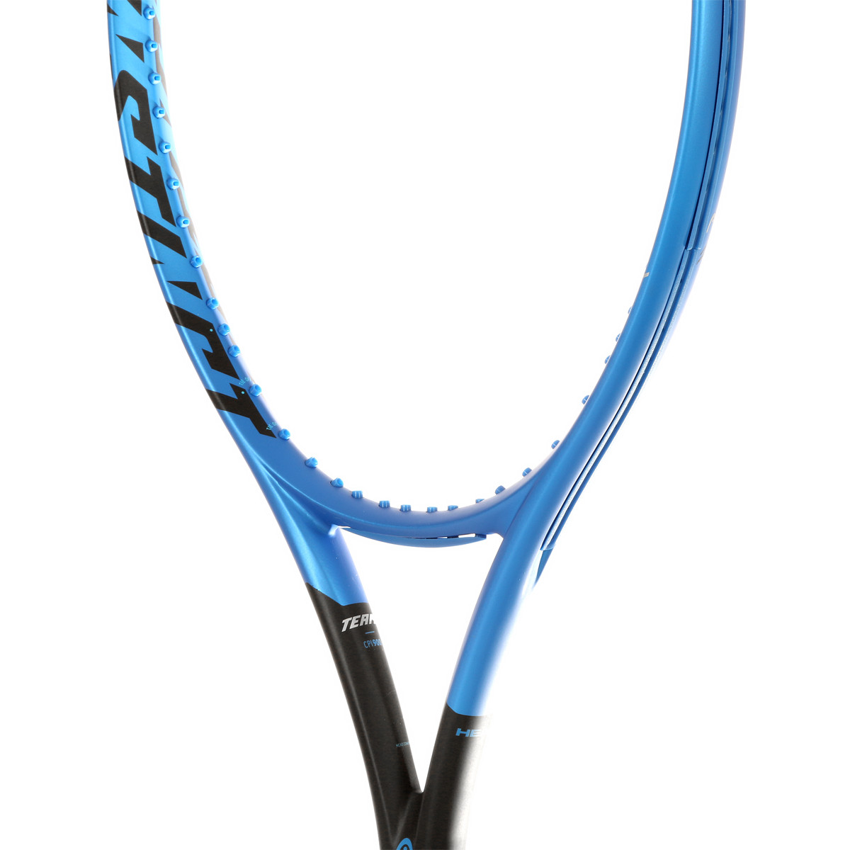 Head instinct lite sale