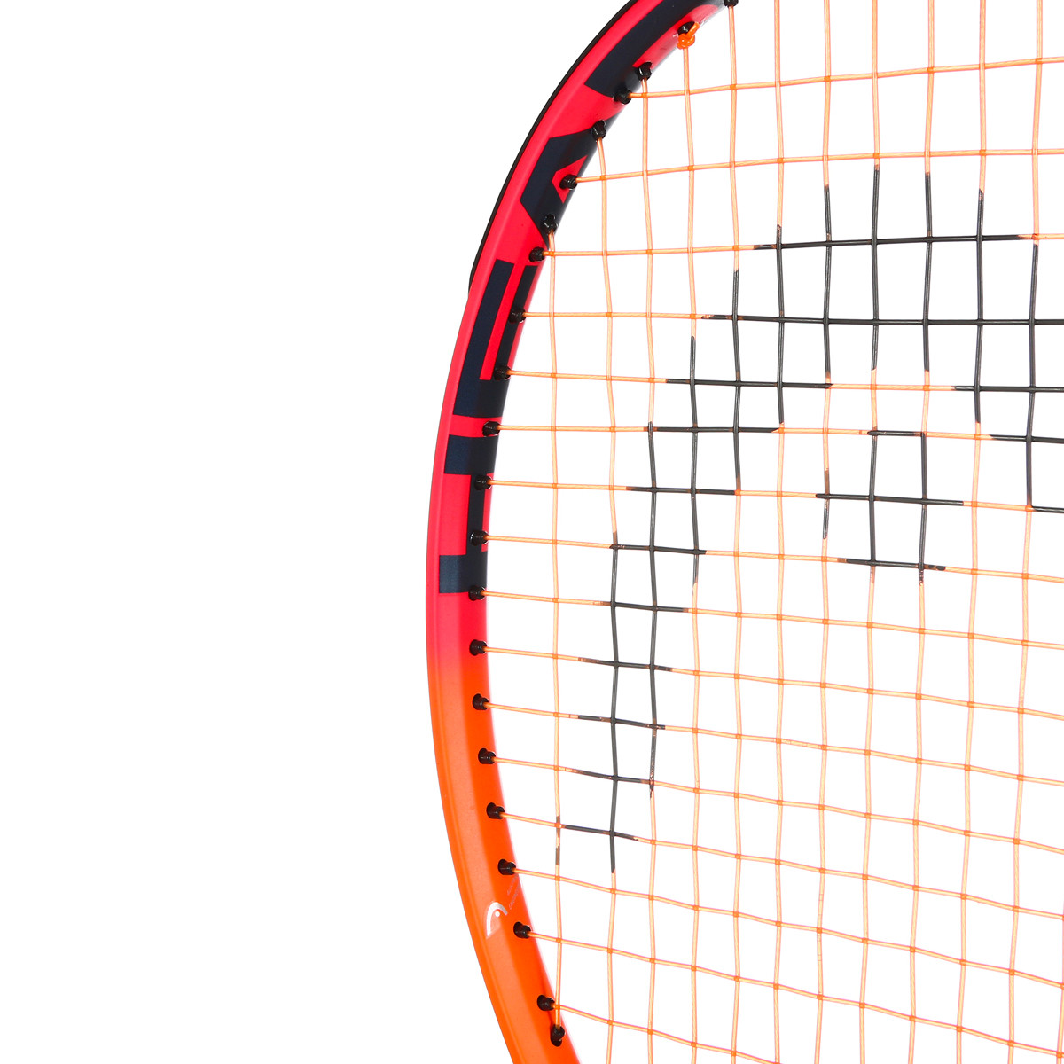 Raquette de Tennis Head Radical - Grip 3