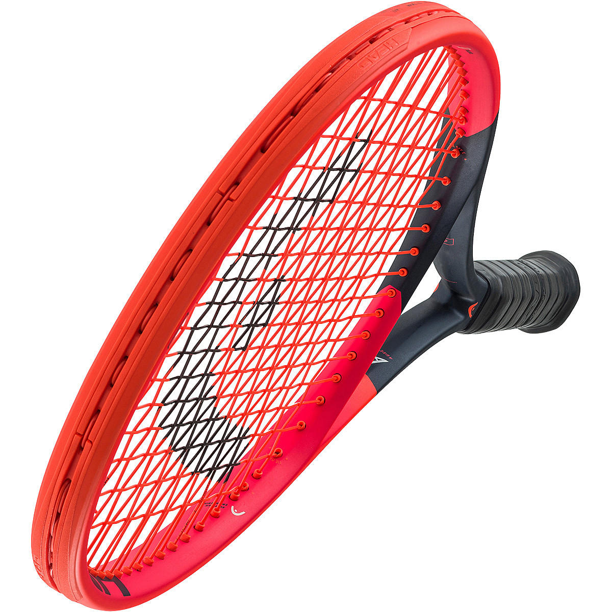 Raquette de padel Head Radical Motion : Achat Head Radical Motion