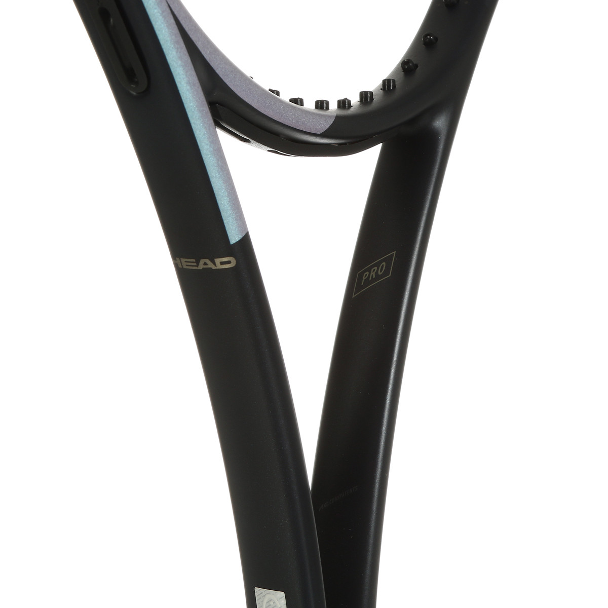 Raquette Head Gravity Pro 315g – Graphene 360, L2, Occasion