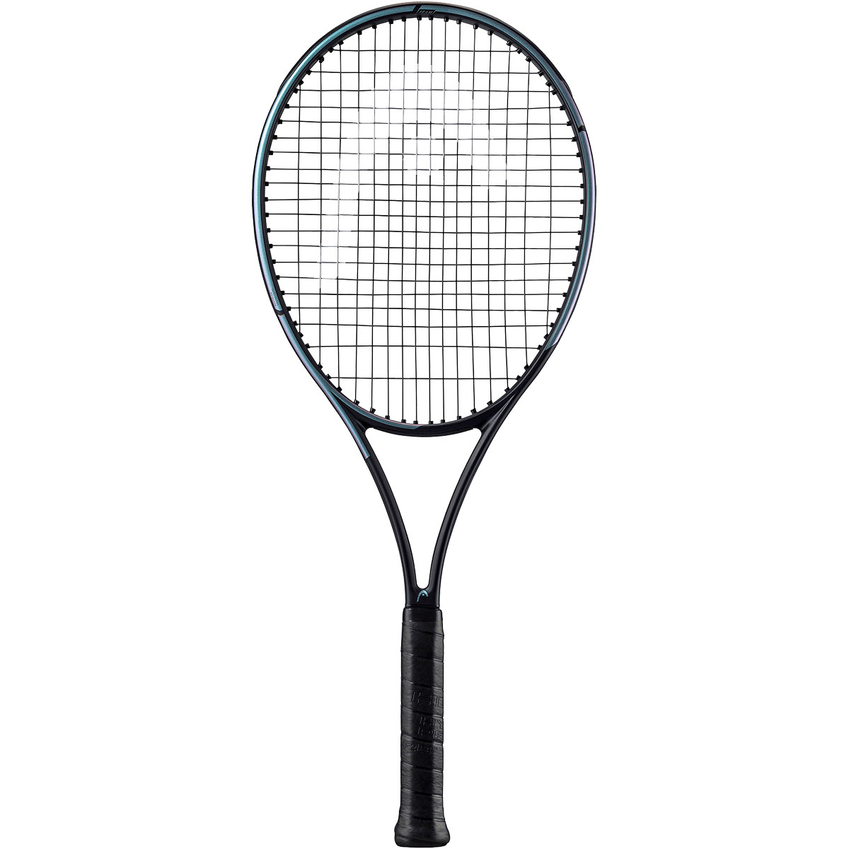 HEAD GRAVITY MP L RACQUET (280 GR) (NEW) - HEAD - Adult Racquets