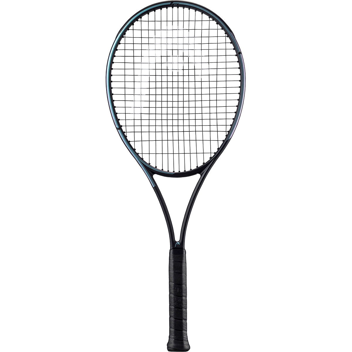 HEAD GRAVITY TEAM RACQUET (285 GR) (NEW) HEAD Adult Racquets Racquets Tennispro