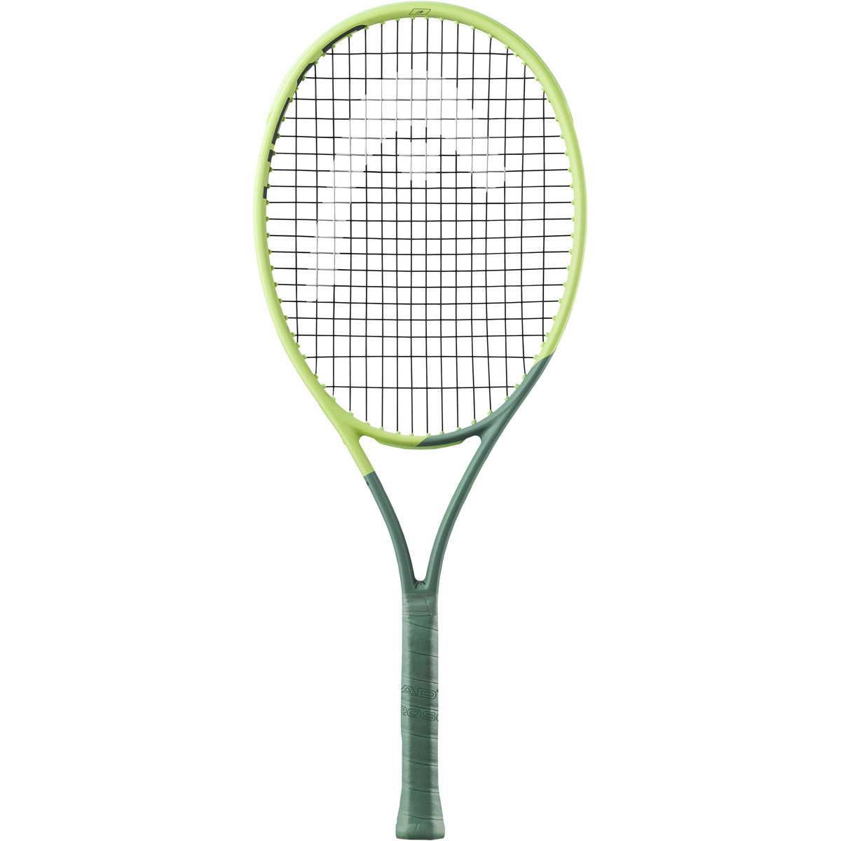JUNIOR HEAD EXTREME 2022 RACQUET