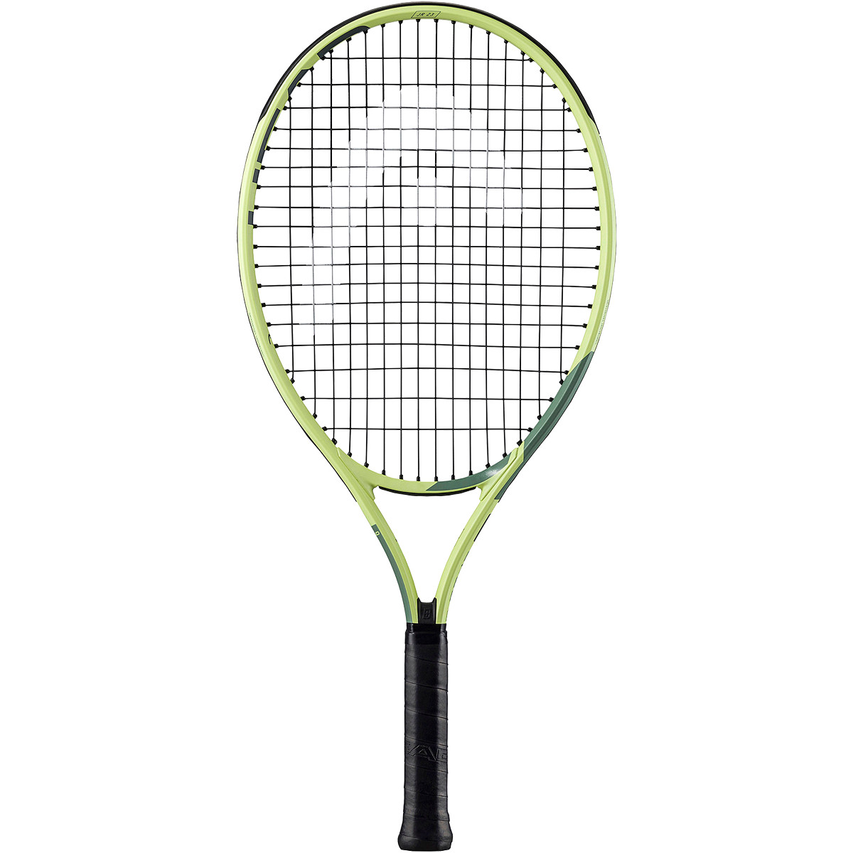 JUNIOR HEAD EXTREME 23 2022 RACQUET