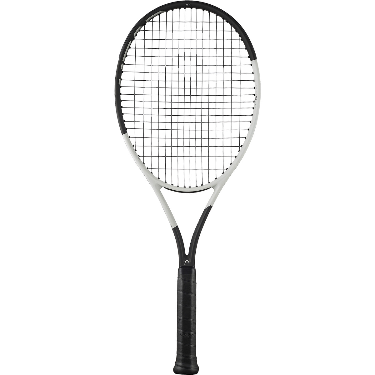 HEAD SPEED MP RACQUET (300 GR) - HEAD - Adult Racquets - Racquets