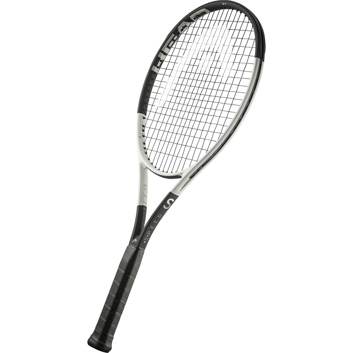 Raqueta head sales speed mp 300
